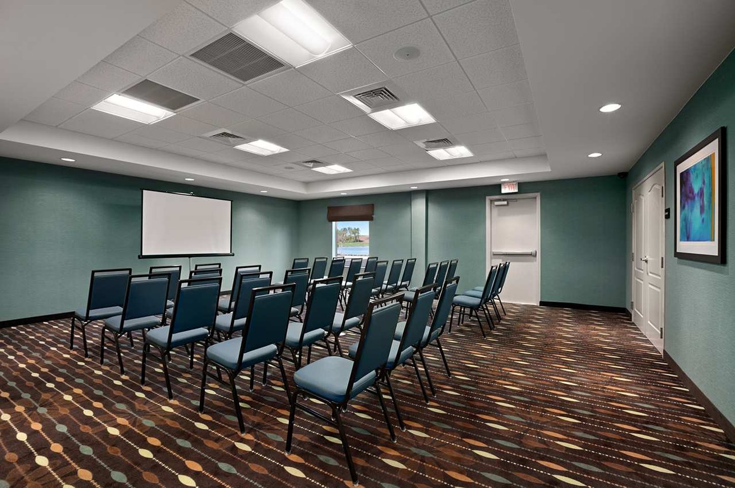 Hampton Inn & Suites Huntsville/Research Park Area Hampton Inn & Suites Huntsville/Research Park Area