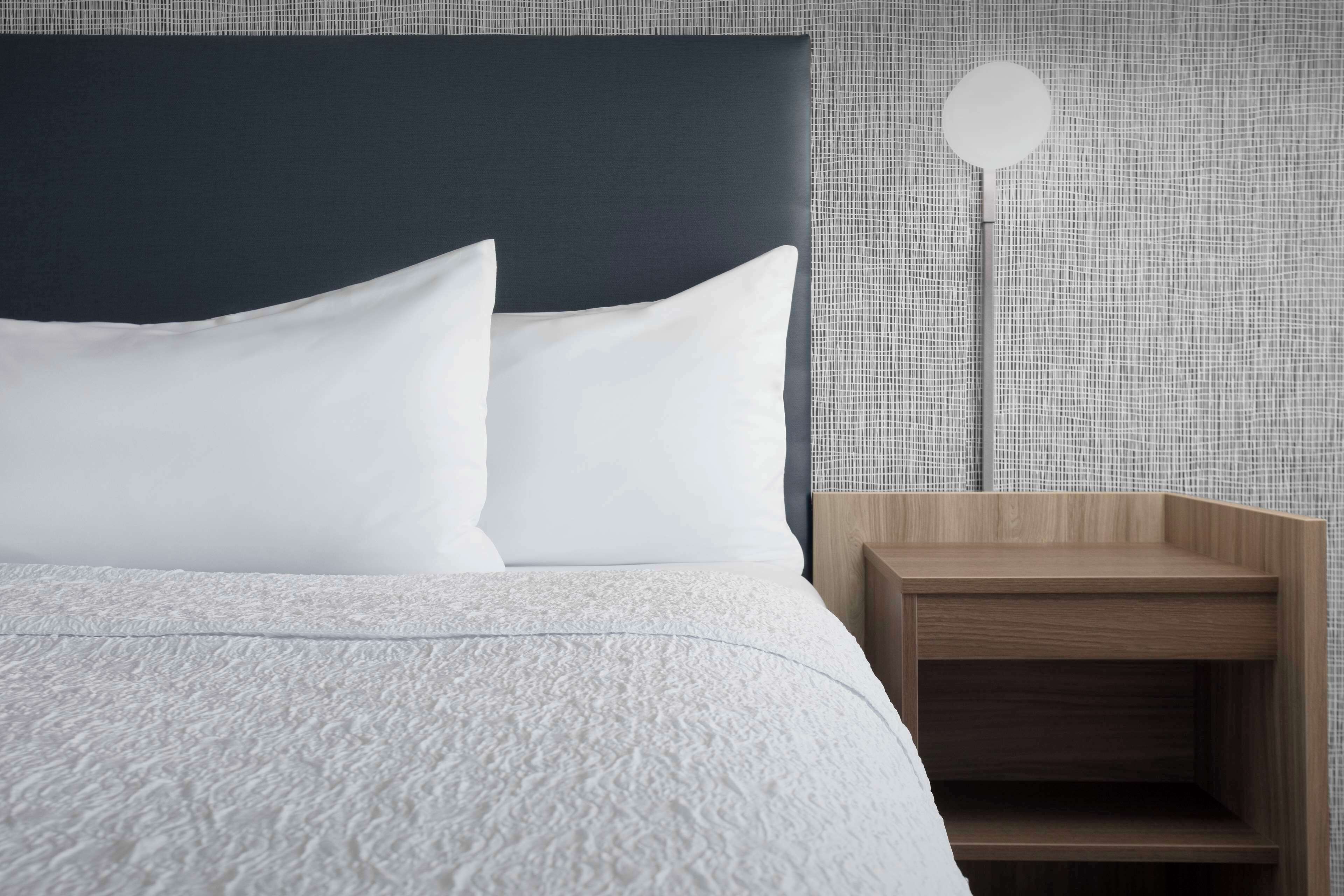 Home2 Suites by Hilton Huntsville Village of Providence