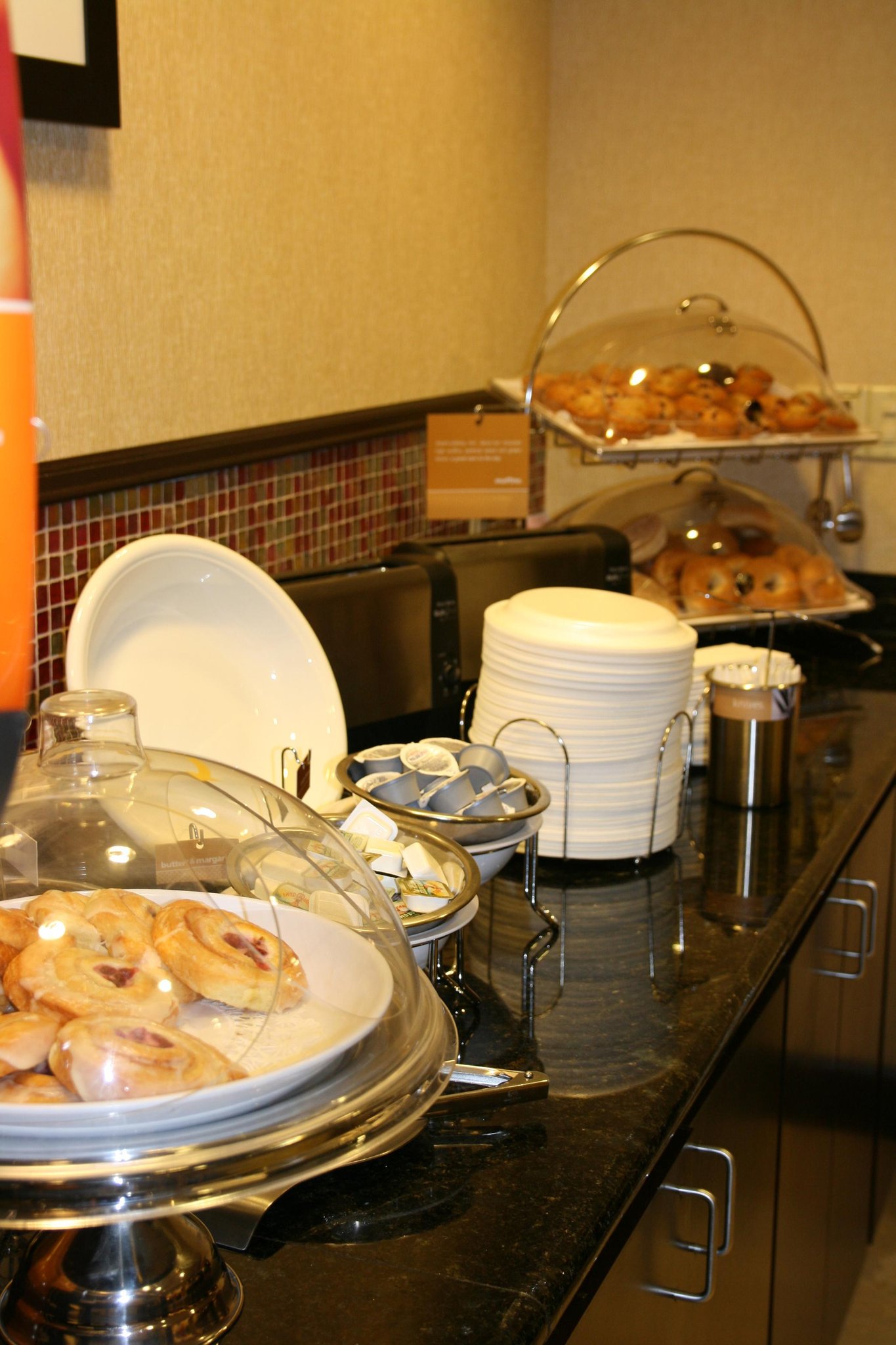 Hampton Inn Jacksonville-Anniston Area Hampton Inn Jacksonville-Anniston Area