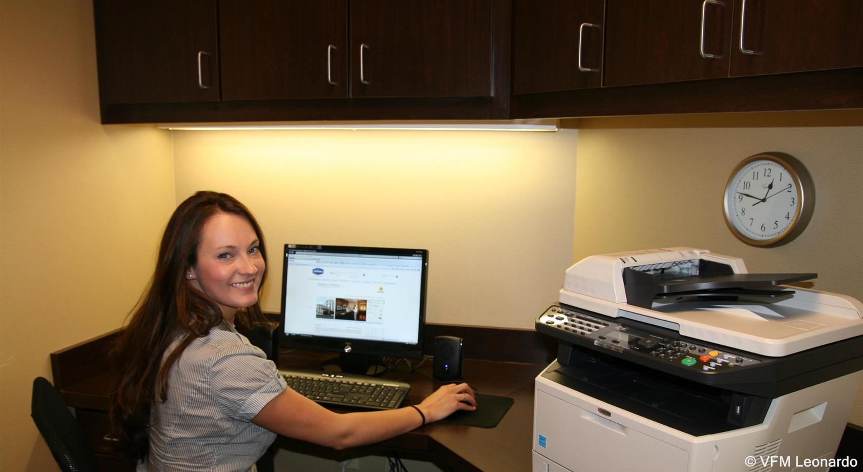 Hampton Inn Jacksonville-Anniston Area Hampton Inn Jacksonville-Anniston Area