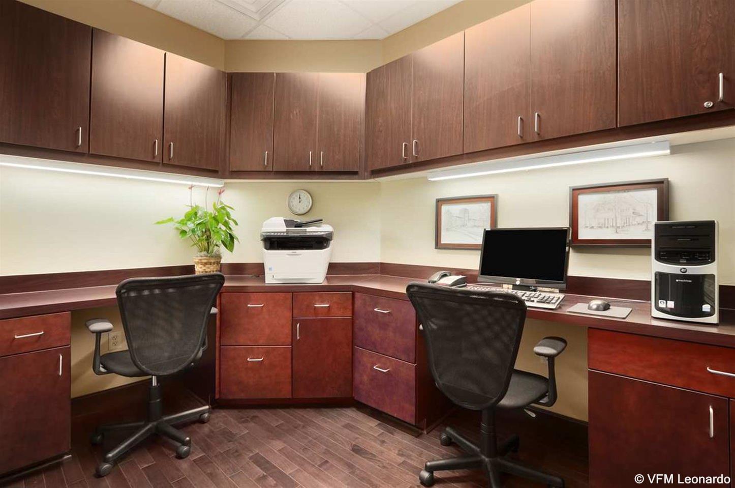 Hampton Inn Jacksonville-Anniston Area Hampton Inn Jacksonville-Anniston Area