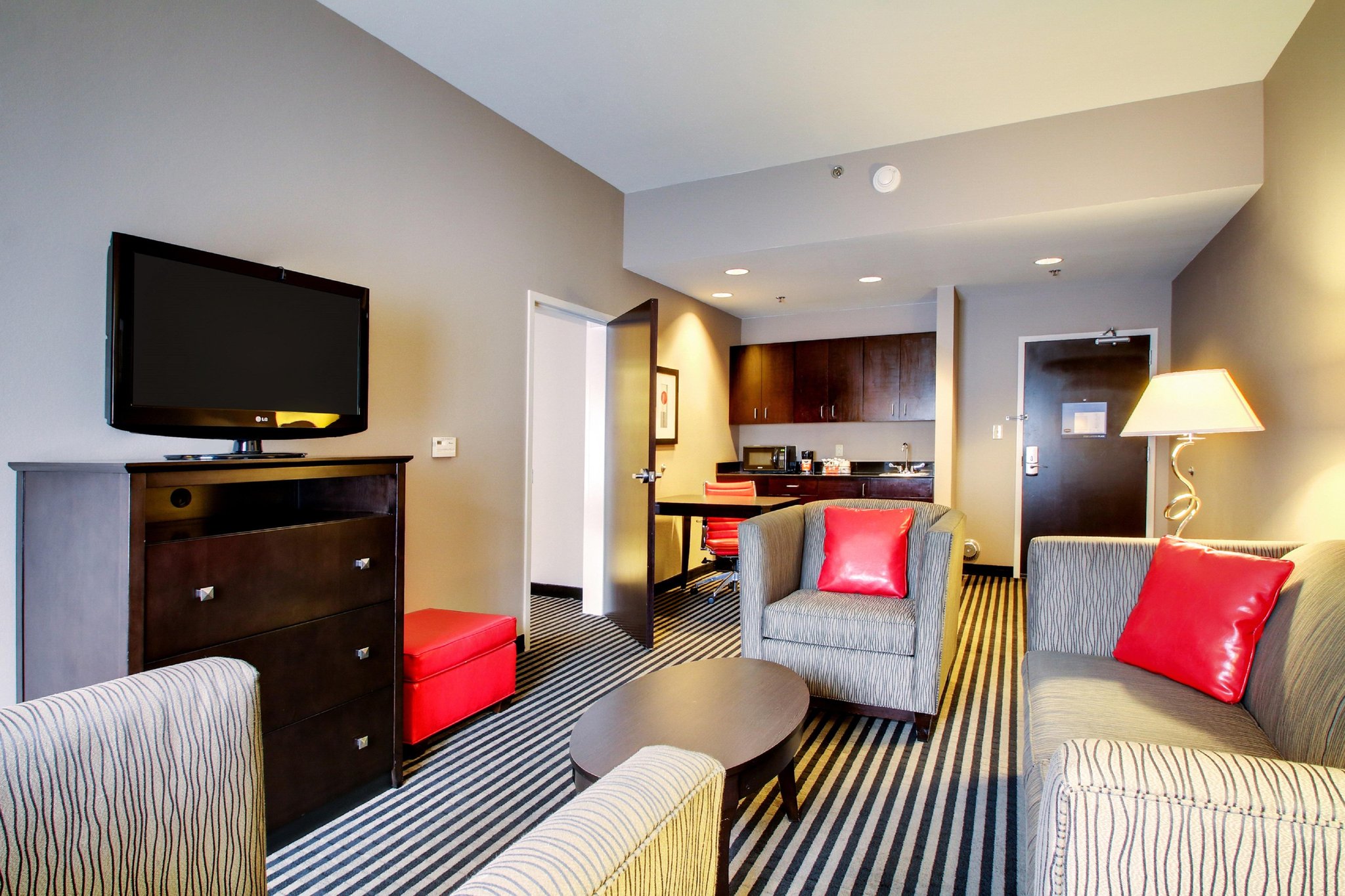 Hampton Inn Birmingham/Leeds Hampton Inn Birmingham/Leeds