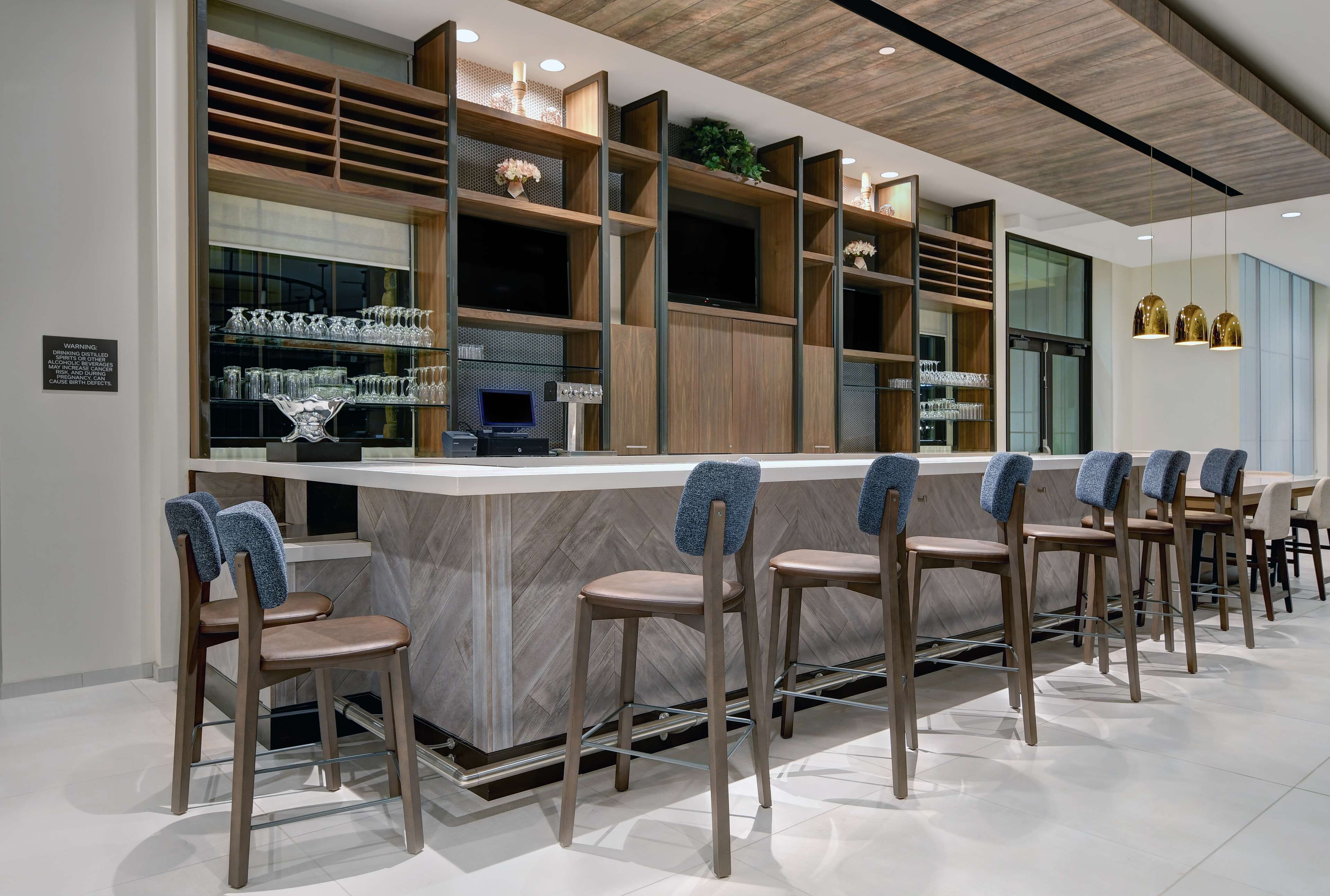 Hilton Garden Inn Madison Huntsville Airport