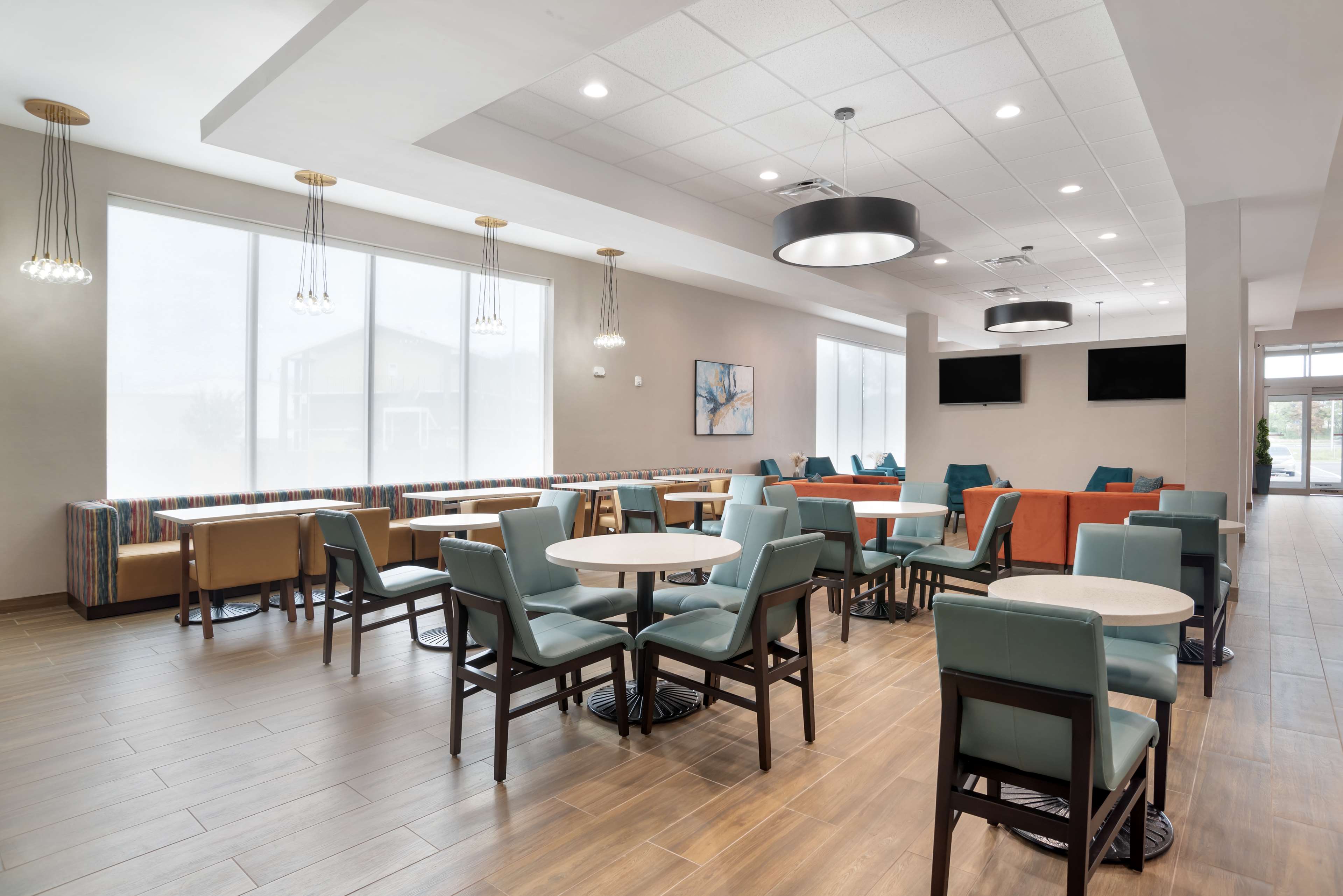 Best Western Plus Mobile Inn & Suites Best Western Plus Mobile Inn & Suites