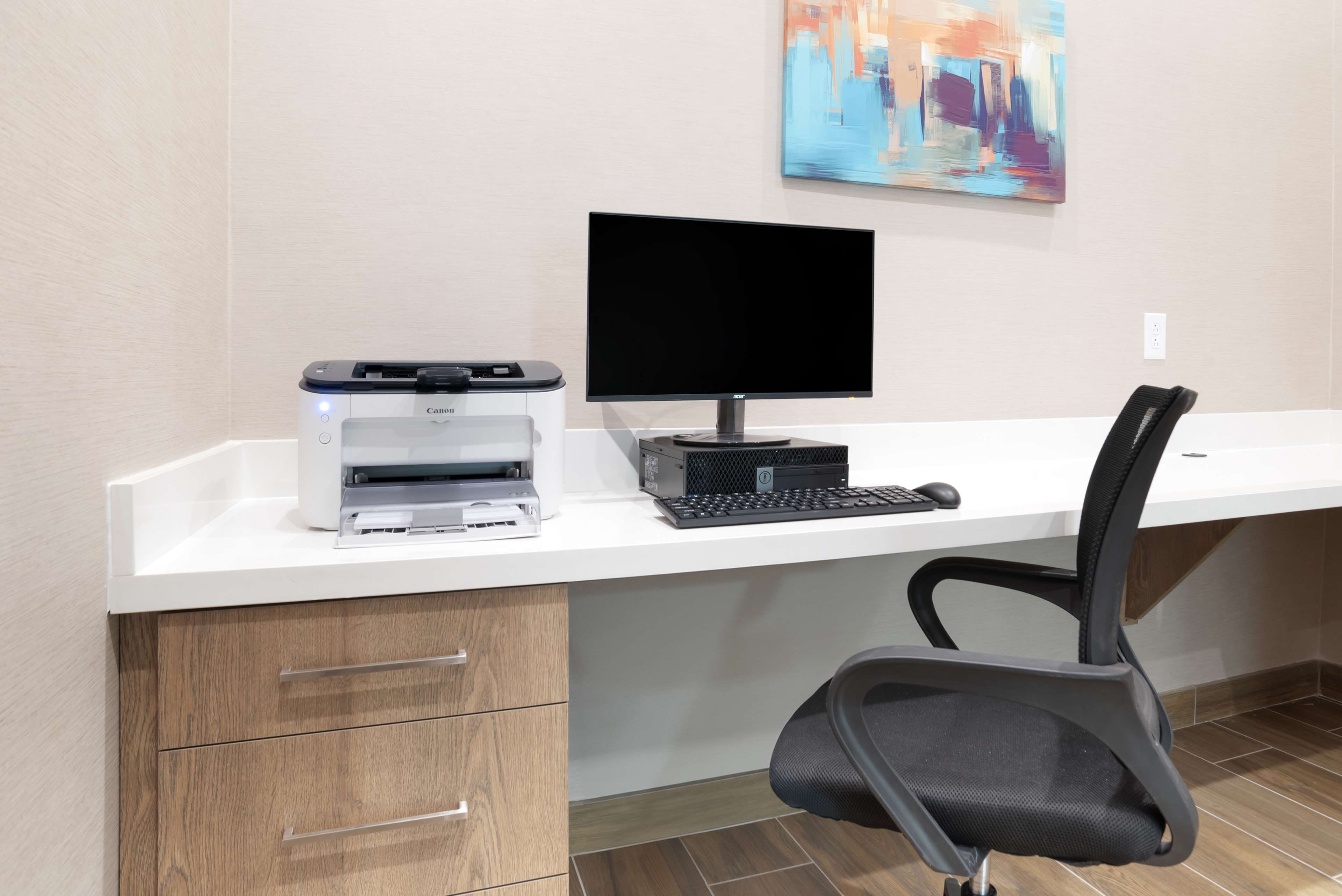 Best Western Plus Mobile Inn & Suites Best Western Plus Mobile Inn & Suites