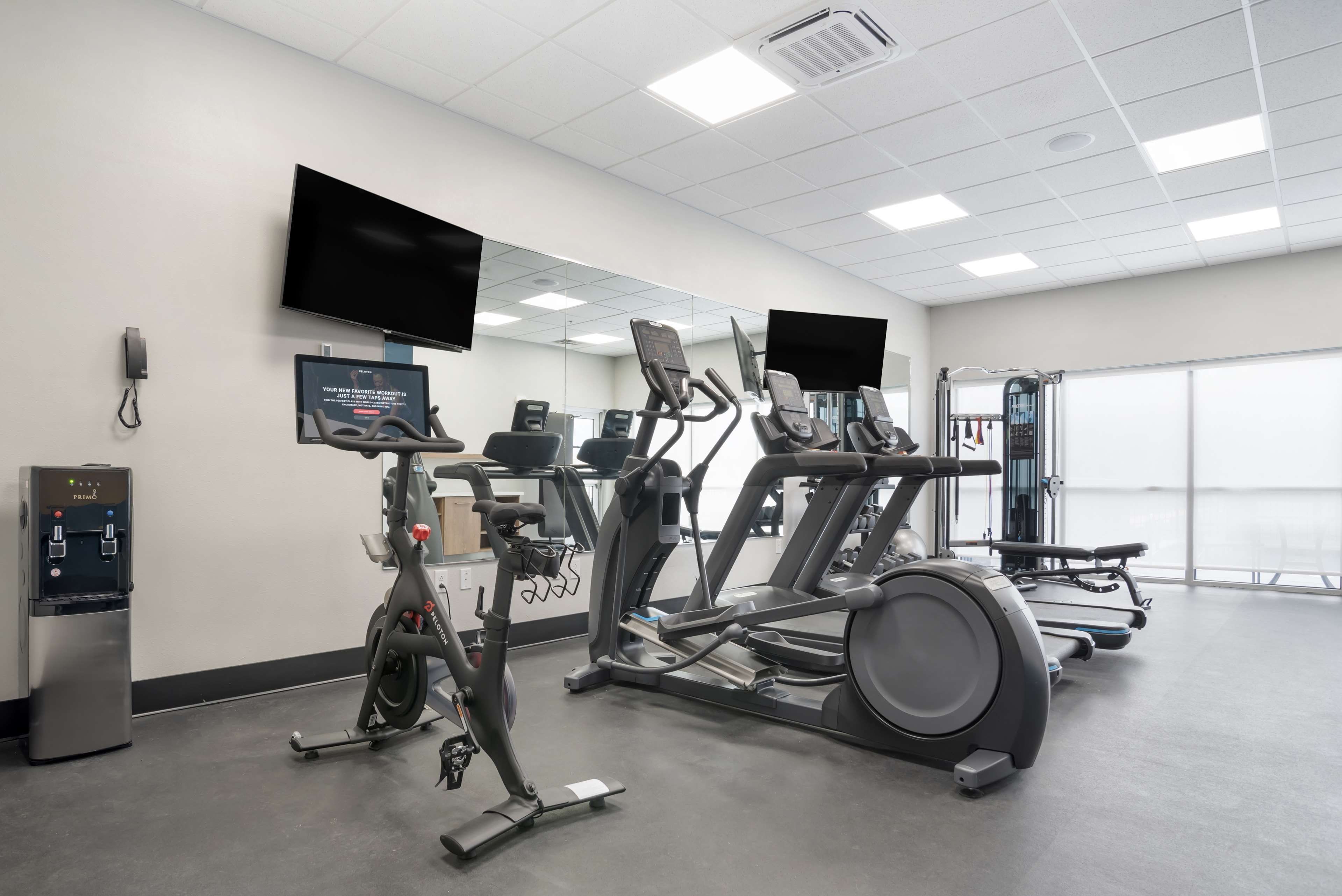 Best Western Plus Mobile Inn & Suites Best Western Plus Mobile Inn & Suites