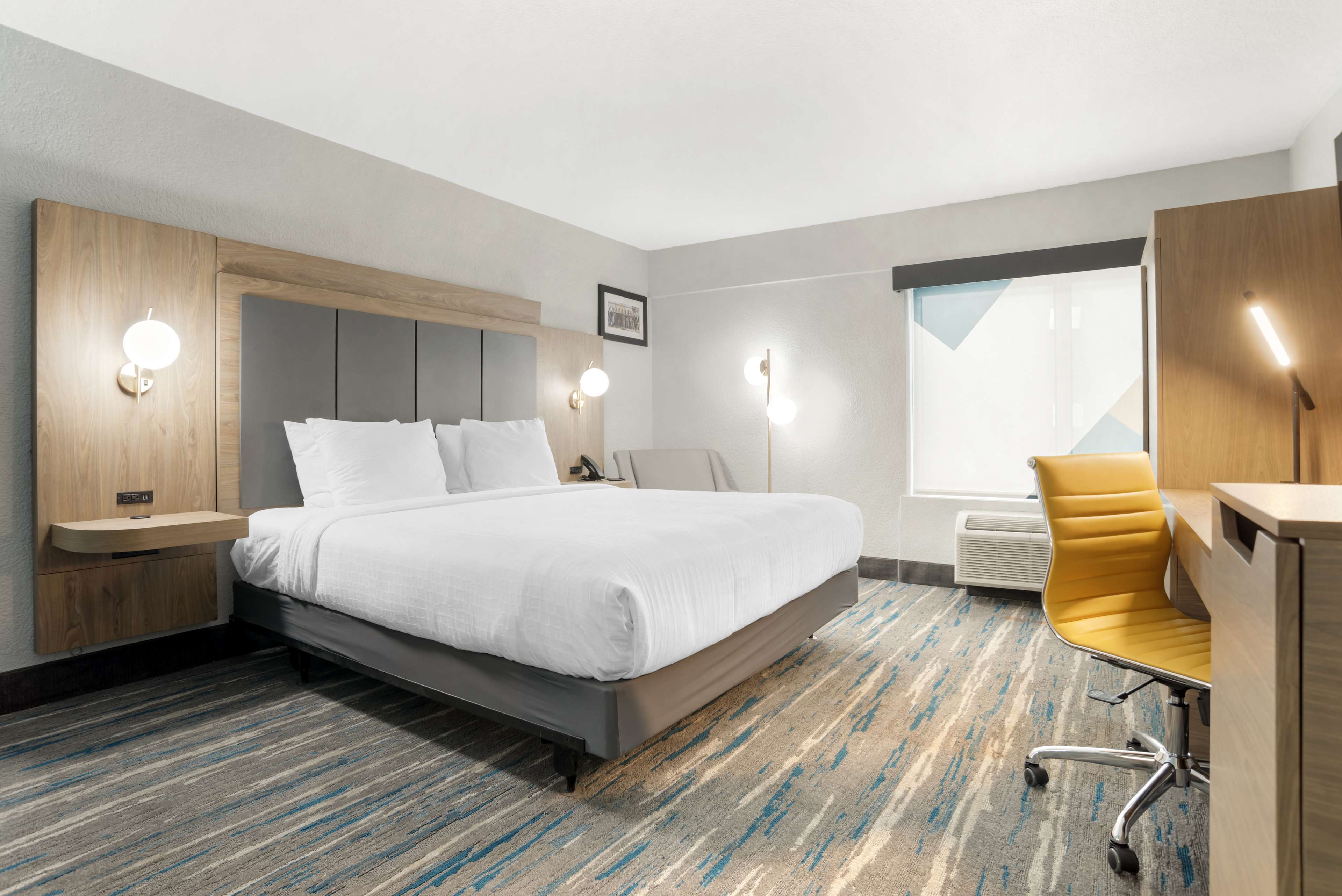 Best Western Plus Mobile Inn & Suites Best Western Plus Mobile Inn & Suites