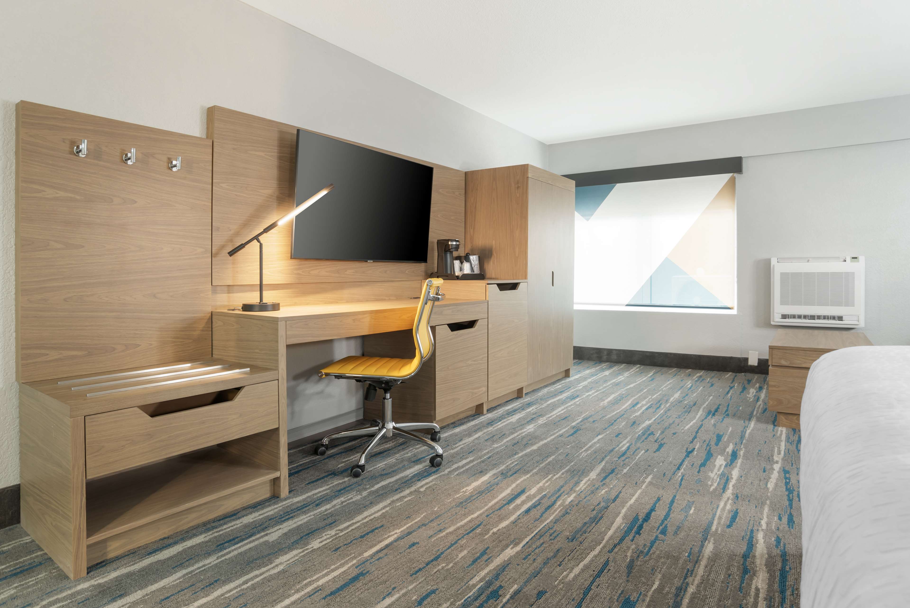 Best Western Plus Mobile Inn & Suites Best Western Plus Mobile Inn & Suites