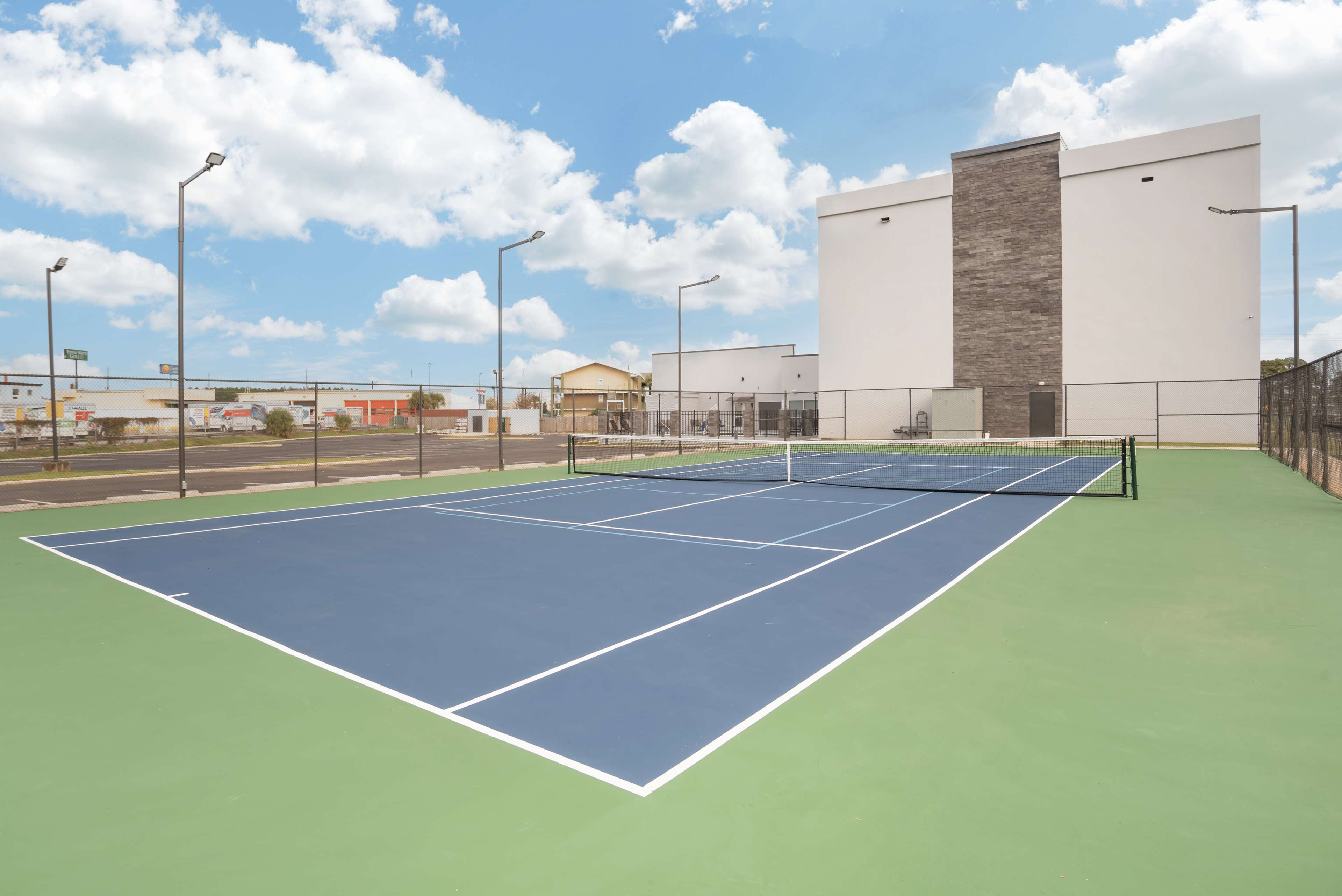 Best Western Plus Mobile Inn & Suites Best Western Plus Mobile Inn & Suites