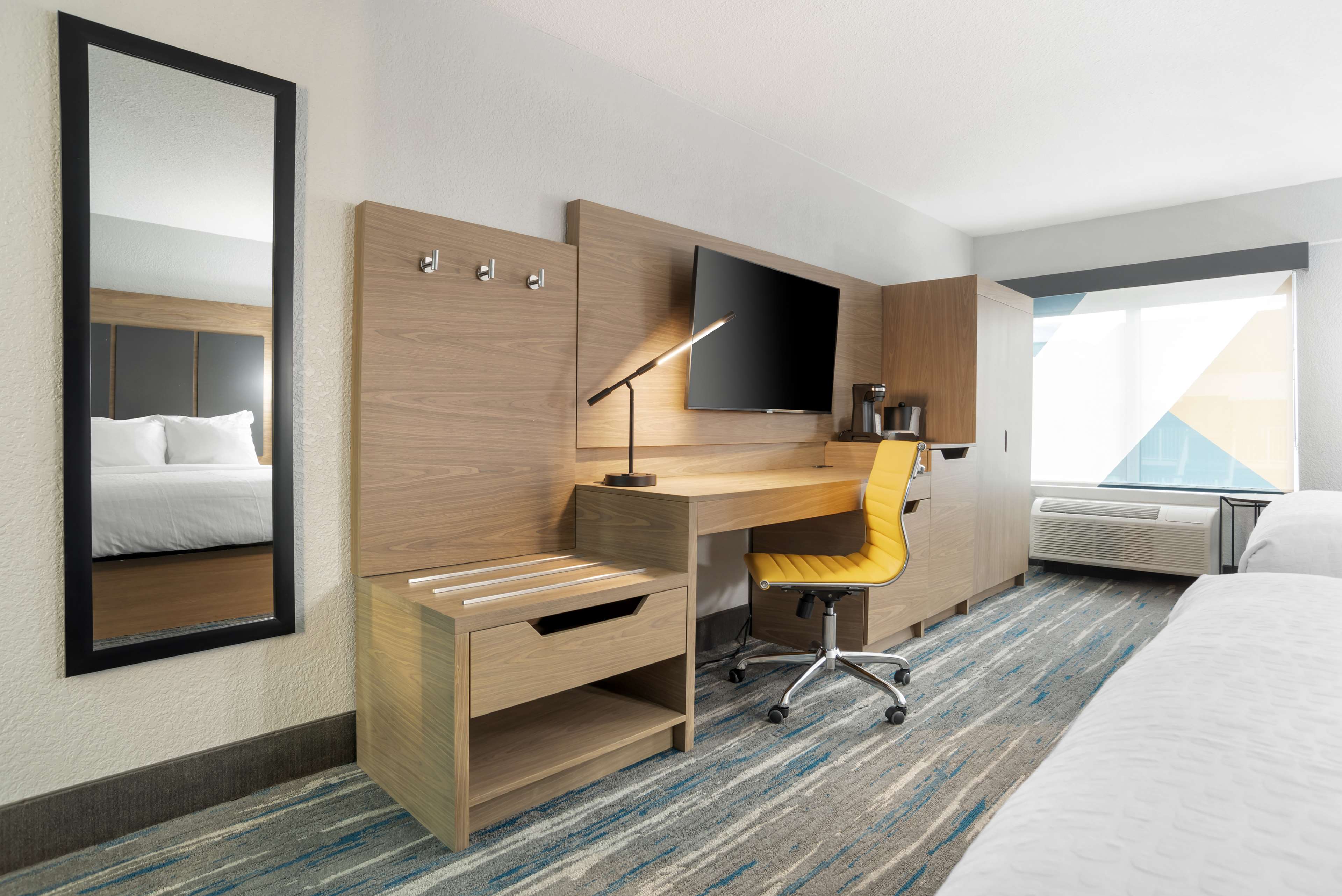 Best Western Plus Mobile Inn & Suites Best Western Plus Mobile Inn & Suites