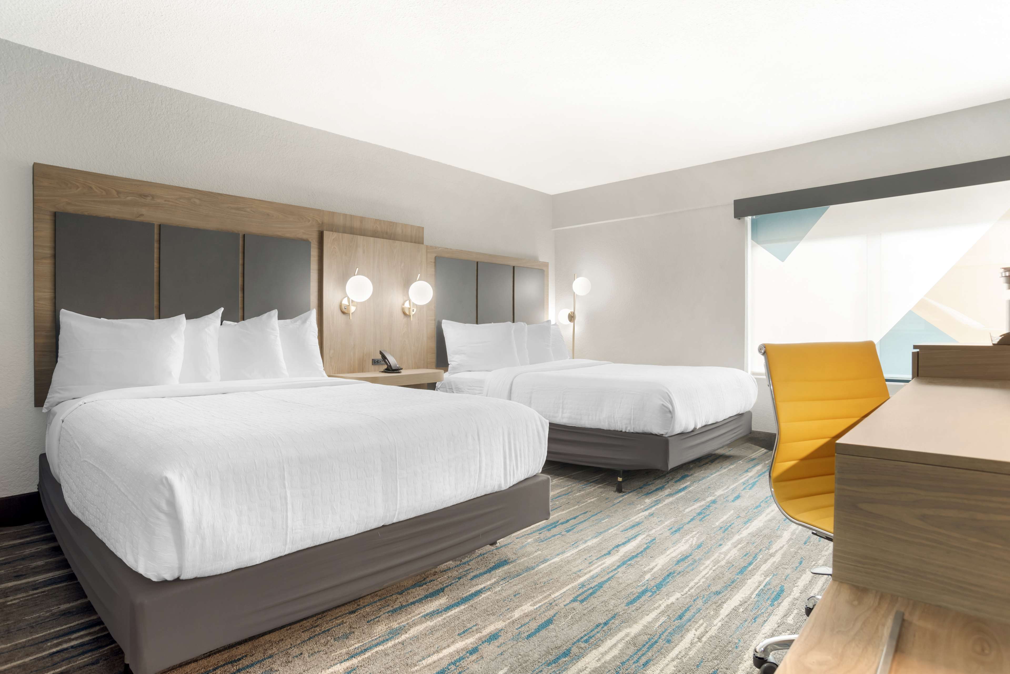 Best Western Plus Mobile Inn & Suites Best Western Plus Mobile Inn & Suites