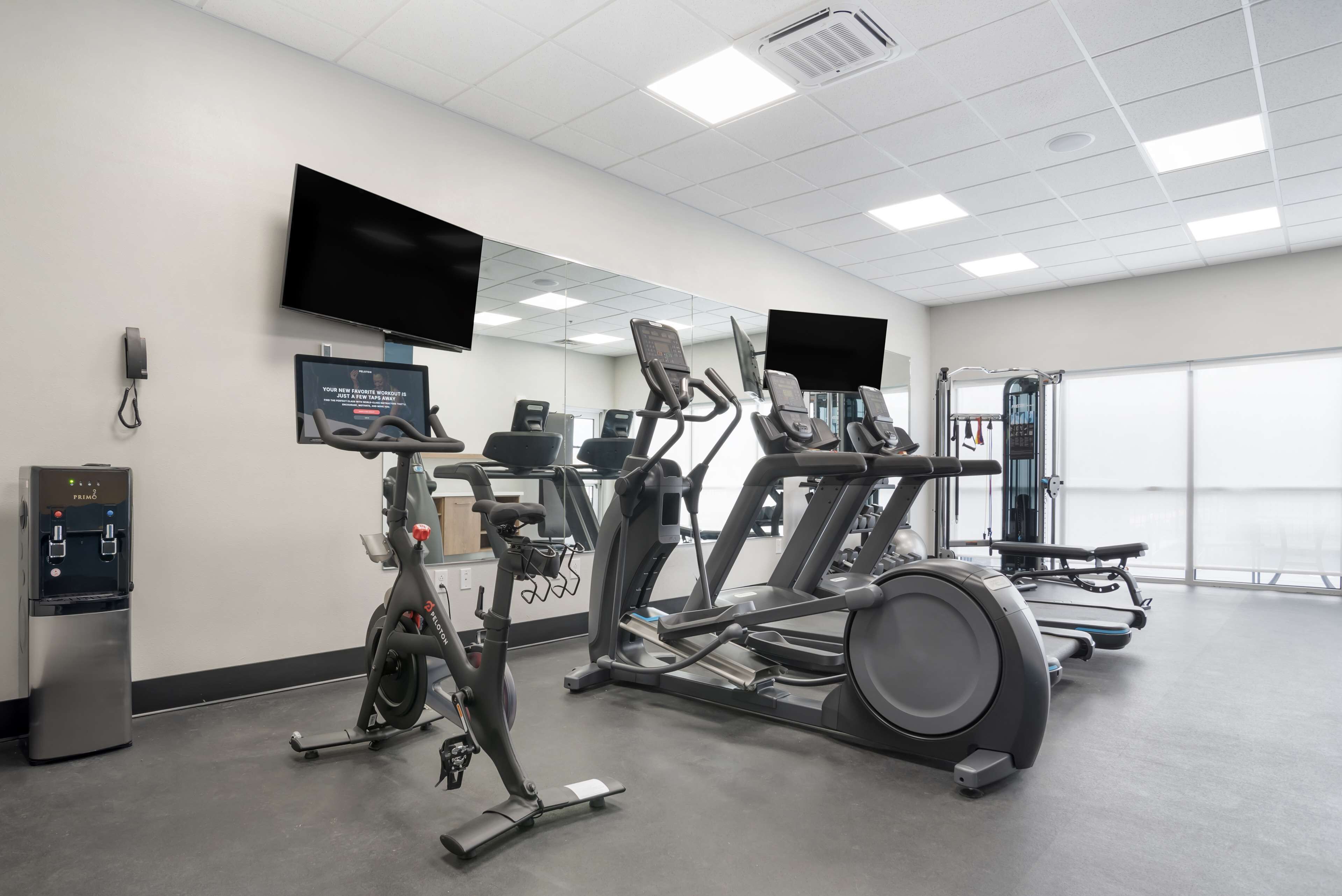 Best Western Plus Mobile Inn & Suites Best Western Plus Mobile Inn & Suites
