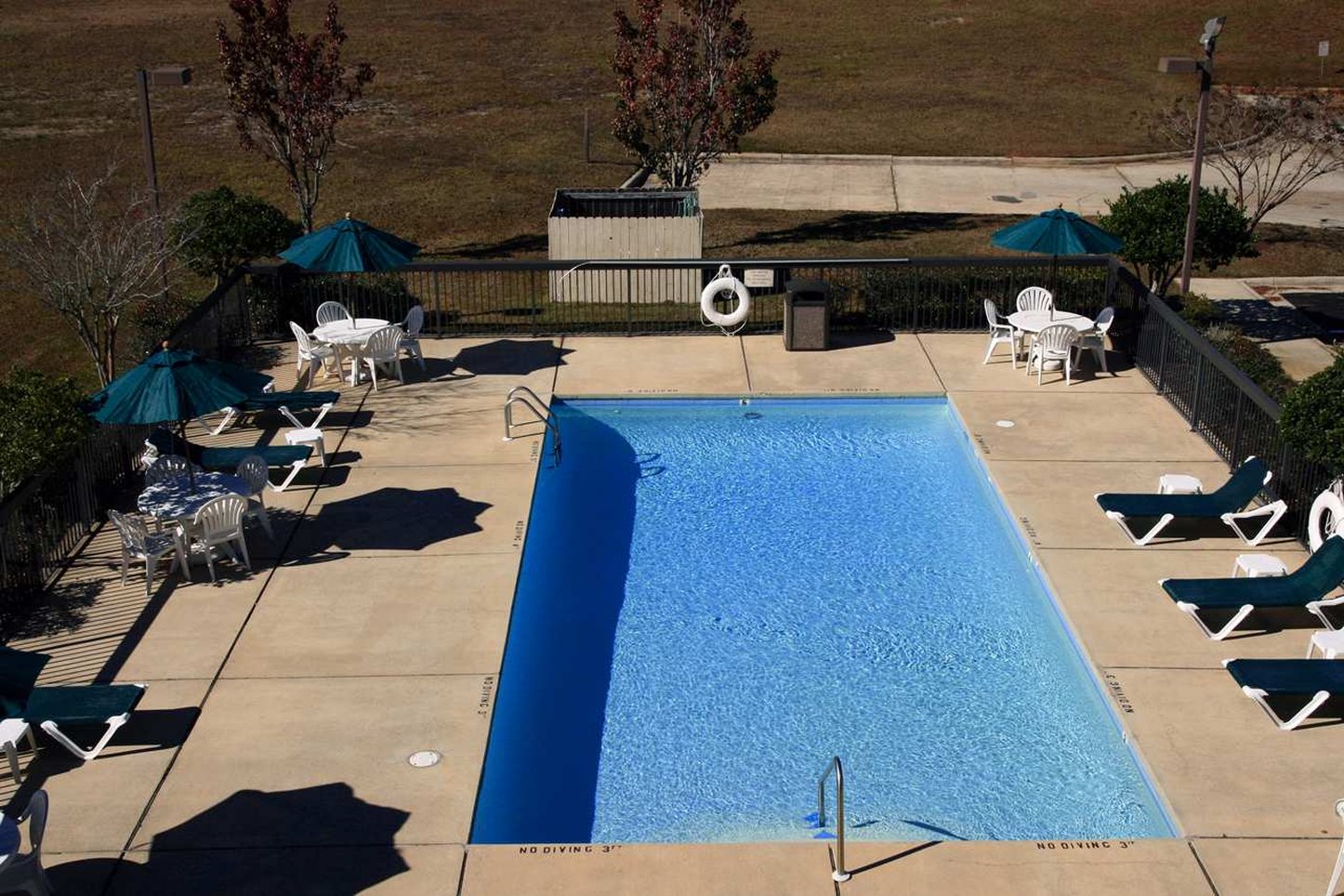 Hampton Inn Mobile-I-10/Bellingrath Gardens Hampton Inn Mobile-I-10/Bellingrath Gardens