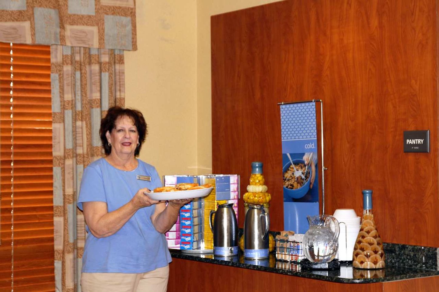 Hampton Inn Mobile-I-10/Bellingrath Gardens Hampton Inn Mobile-I-10/Bellingrath Gardens