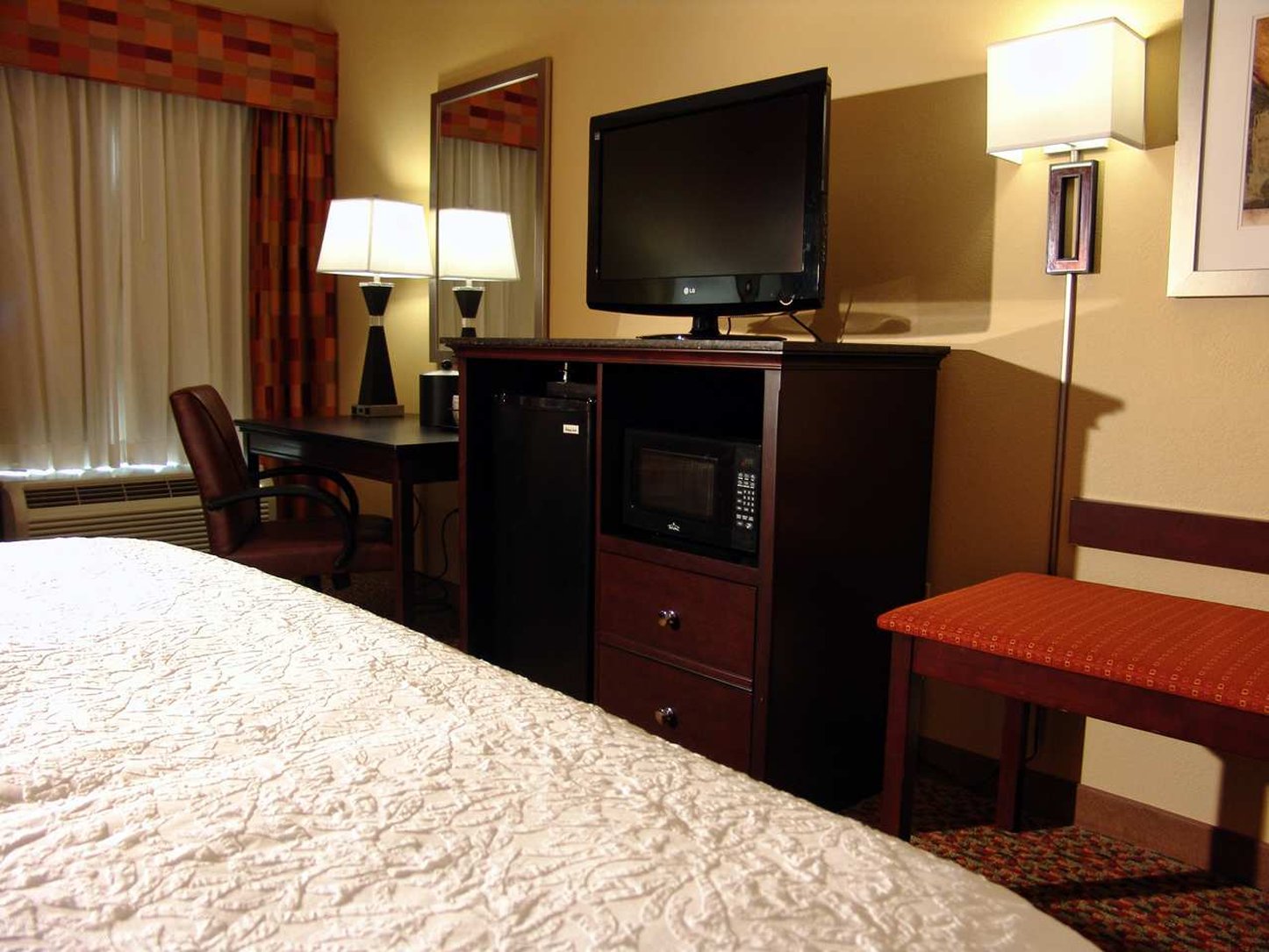 Hampton Inn Mobile-I-10/Bellingrath Gardens Hampton Inn Mobile-I-10/Bellingrath Gardens