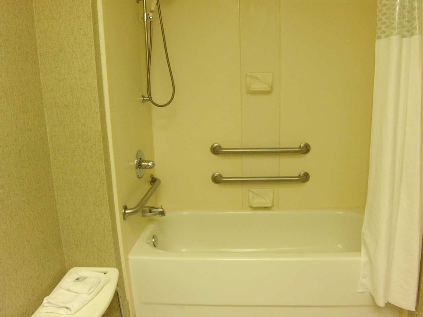 Hampton Inn Mobile-I-10/Bellingrath Gardens Hampton Inn Mobile-I-10/Bellingrath Gardens