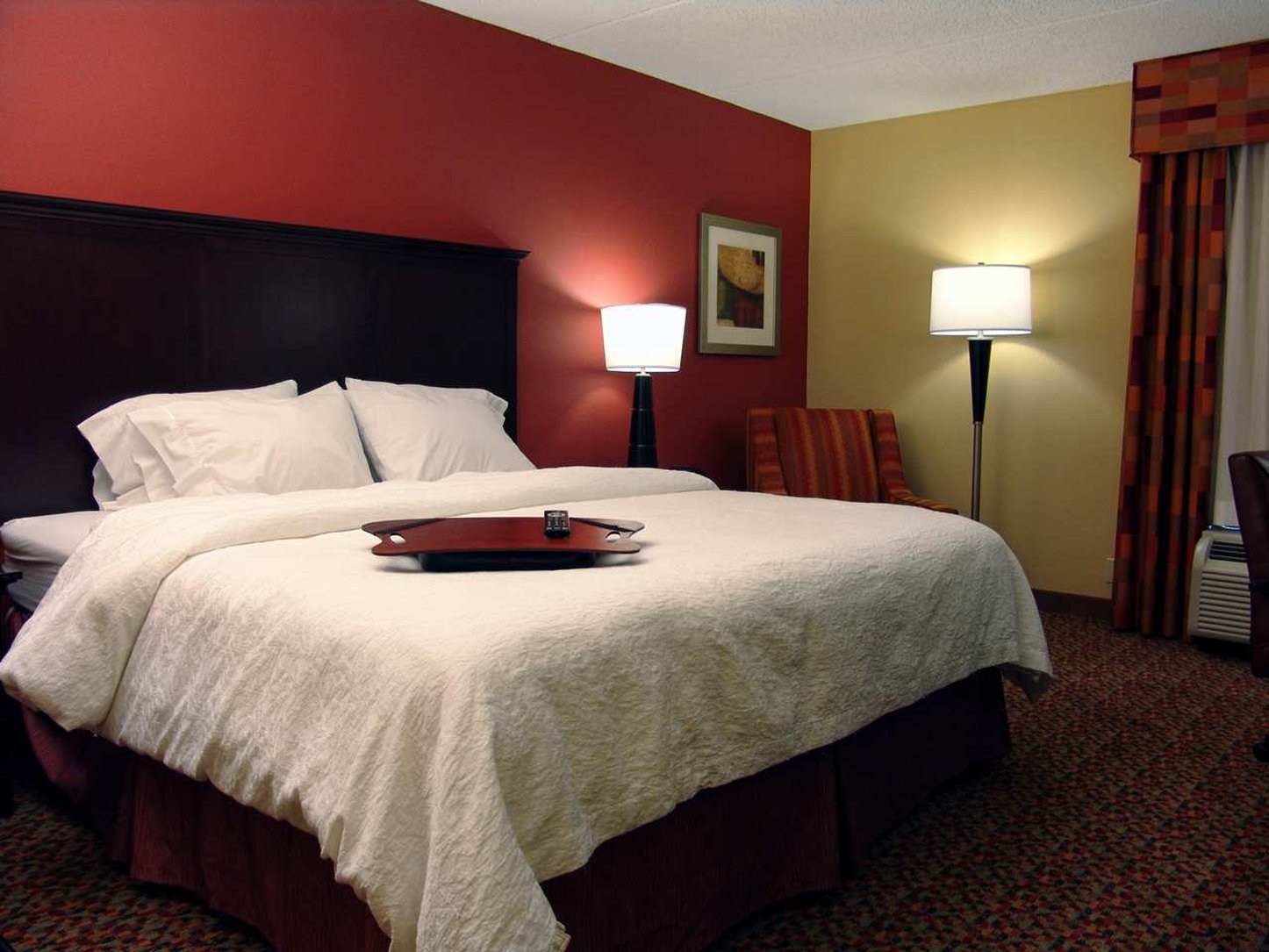 Hampton Inn Mobile-I-10/Bellingrath Gardens Hampton Inn Mobile-I-10/Bellingrath Gardens