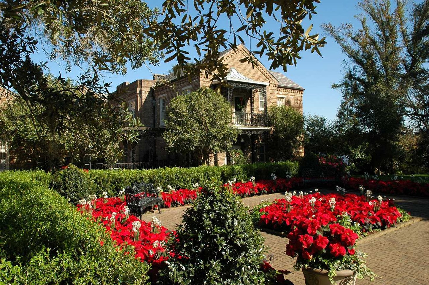 Hampton Inn Mobile-I-10/Bellingrath Gardens Hampton Inn Mobile-I-10/Bellingrath Gardens