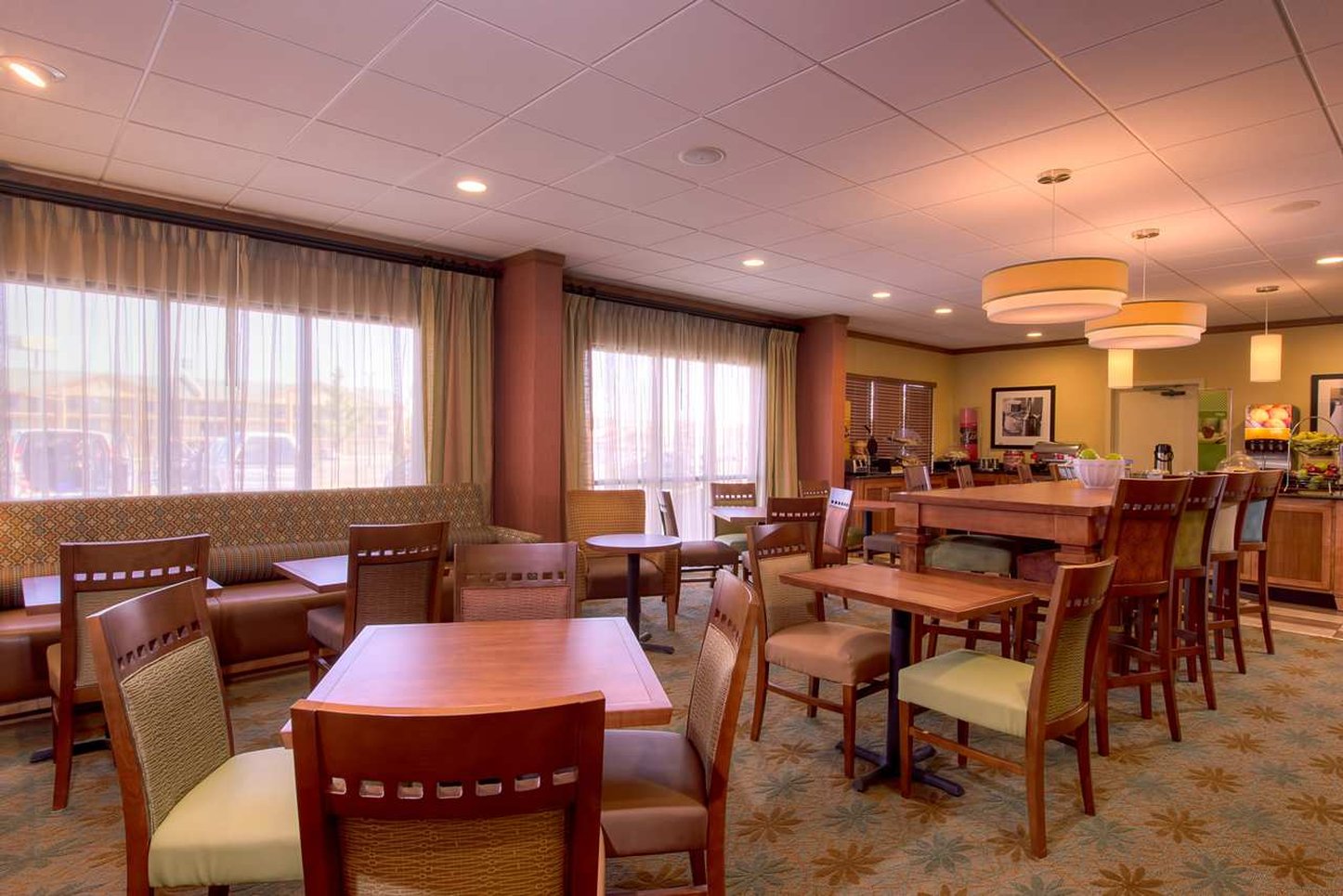 Hampton Inn Mobile-I-10/Bellingrath Gardens Hampton Inn Mobile-I-10/Bellingrath Gardens