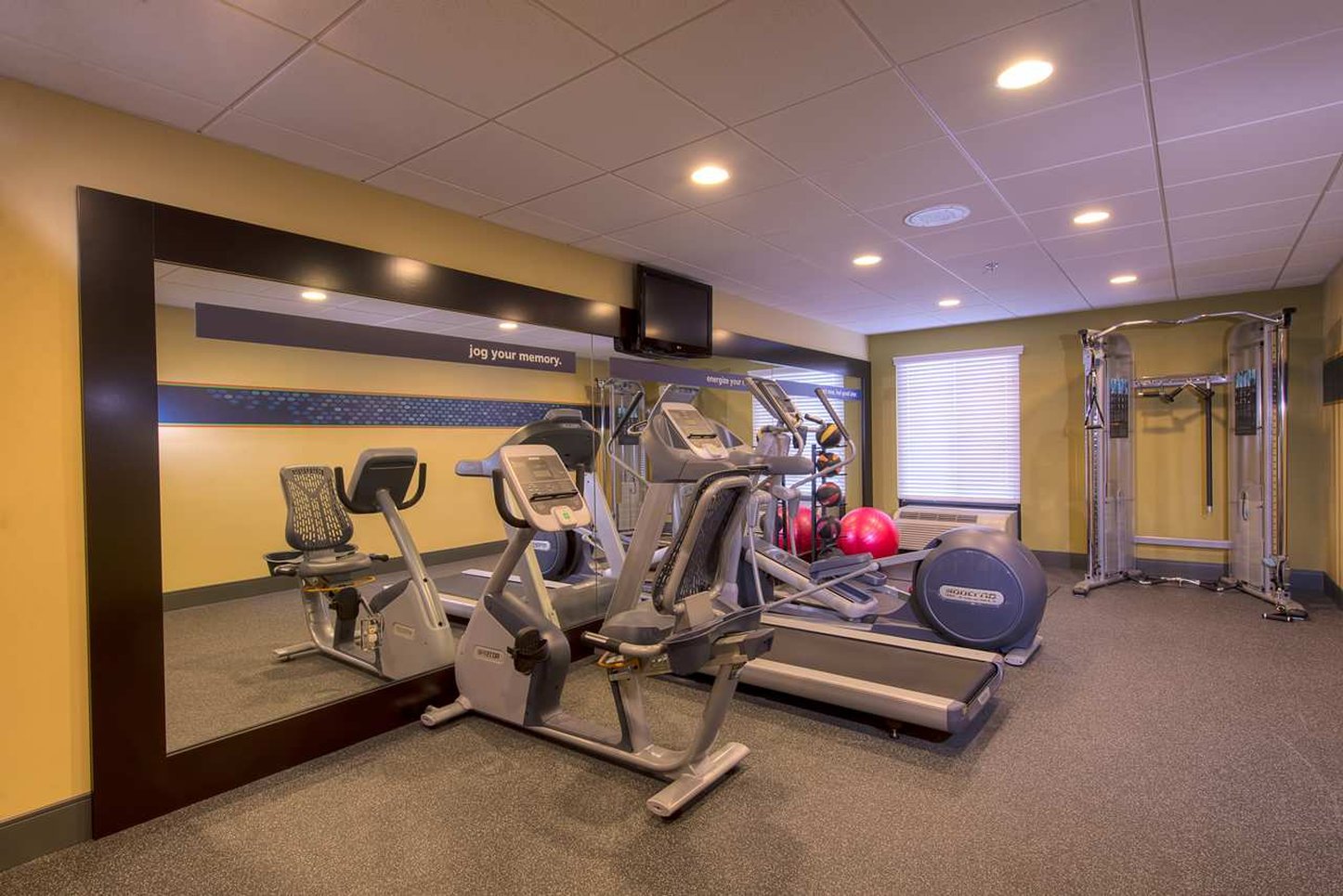 Hampton Inn Mobile-I-10/Bellingrath Gardens Hampton Inn Mobile-I-10/Bellingrath Gardens