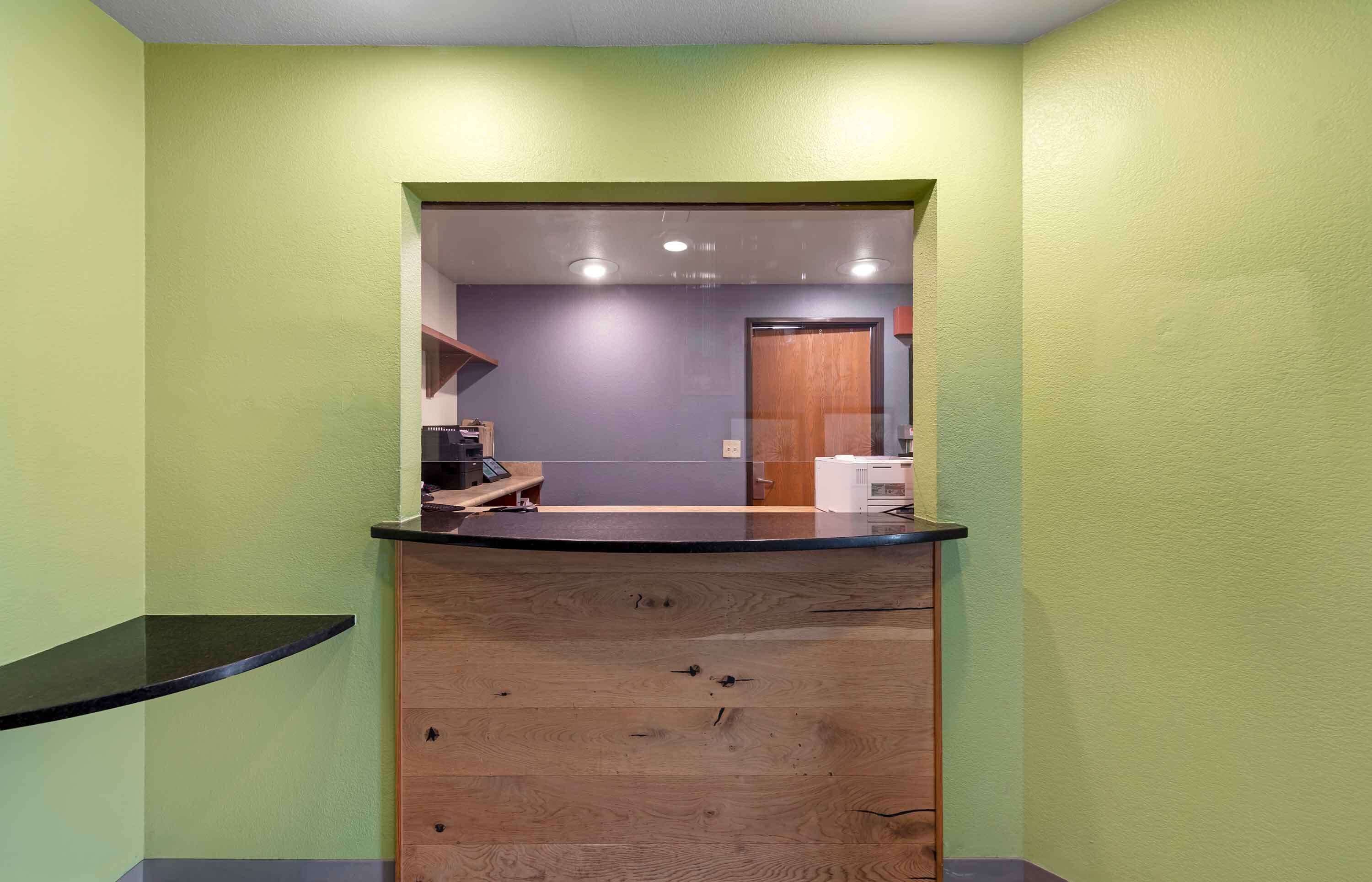 Extended Stay America Select Suites Montgomery Extended Stay America Select Suites Montgomery