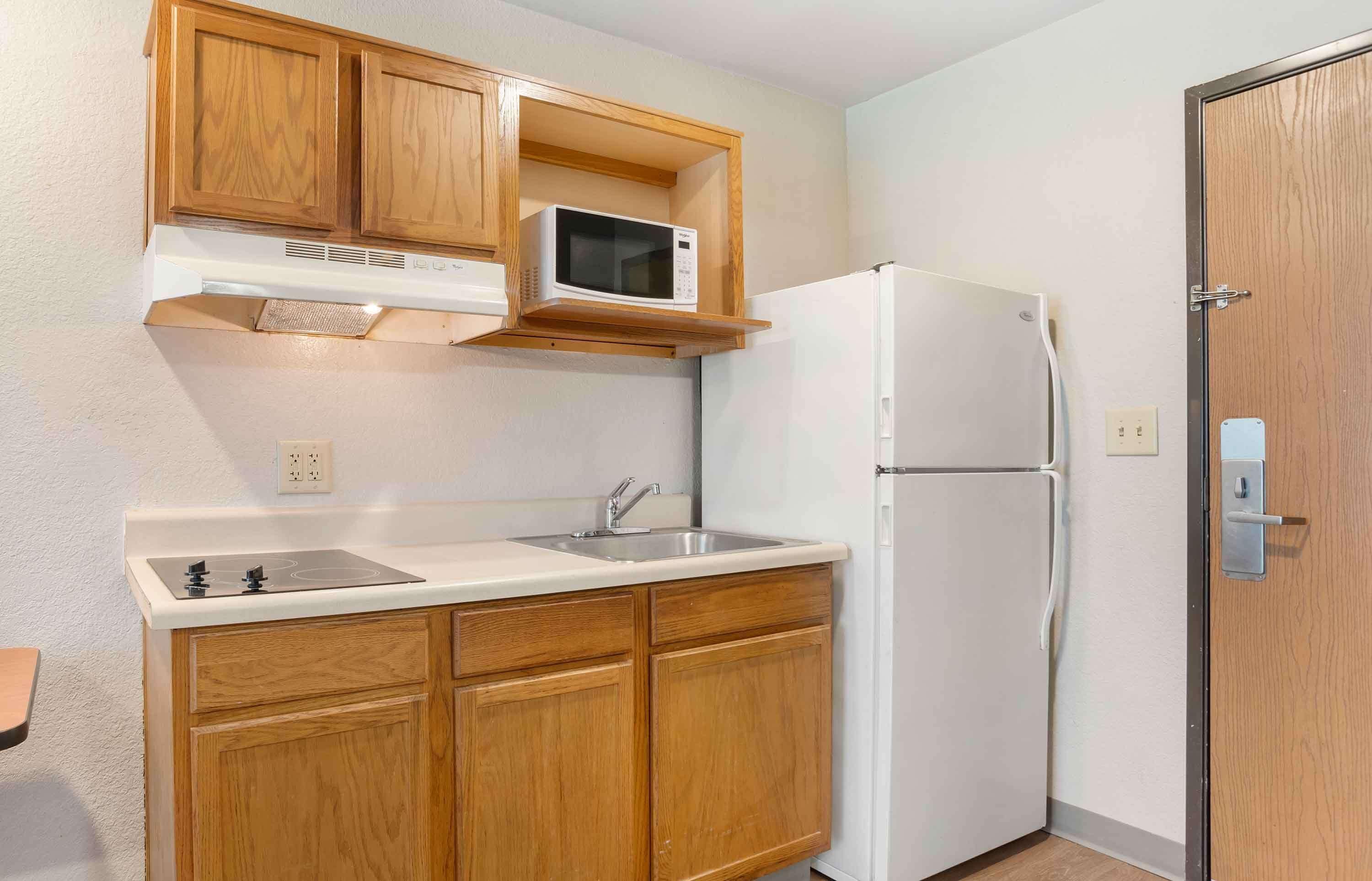Extended Stay America Select Suites Montgomery Extended Stay America Select Suites Montgomery