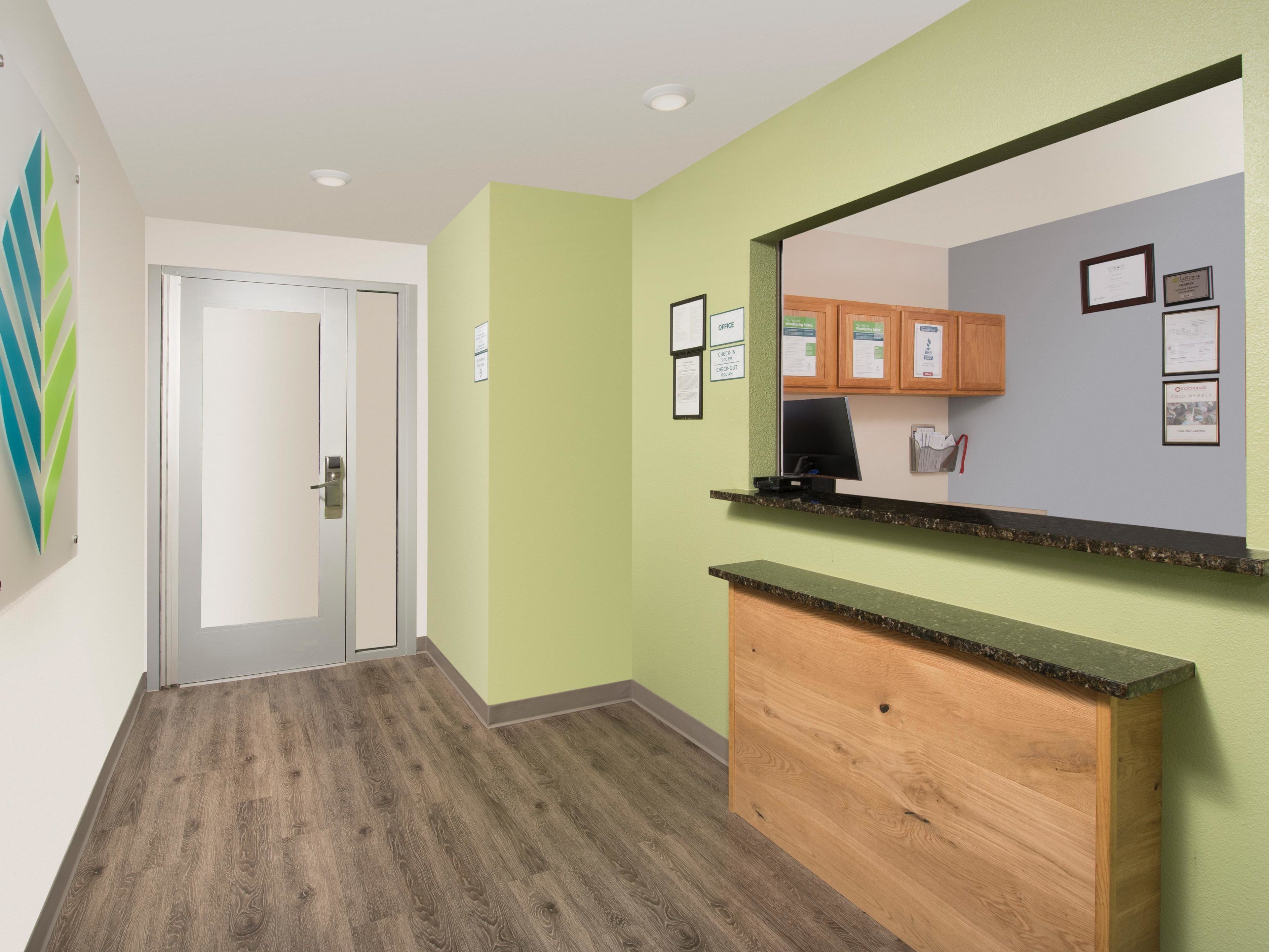 Extended Stay America Select Suites Montgomery Extended Stay America Select Suites Montgomery