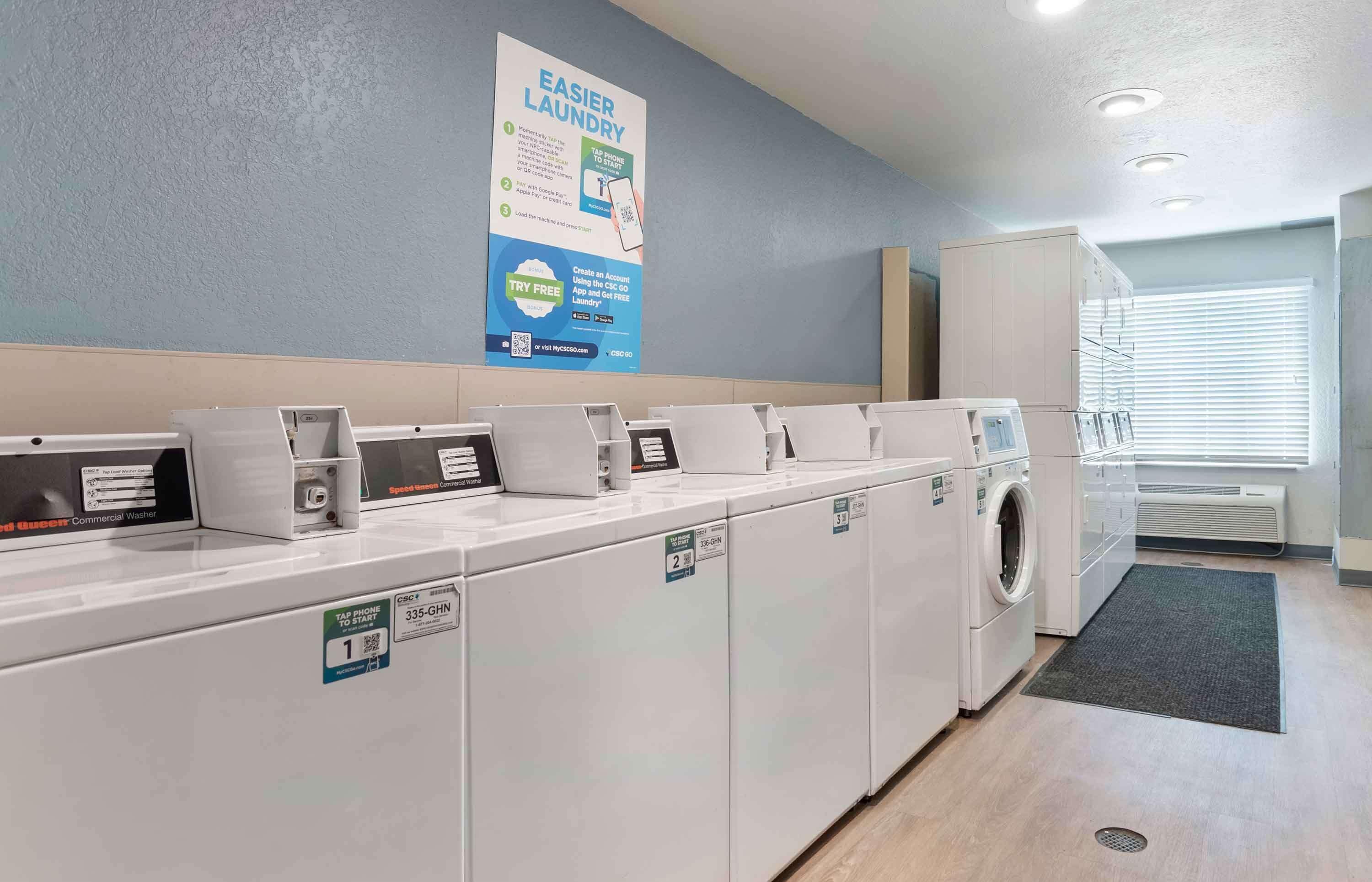 Extended Stay America Select Suites Montgomery Extended Stay America Select Suites Montgomery
