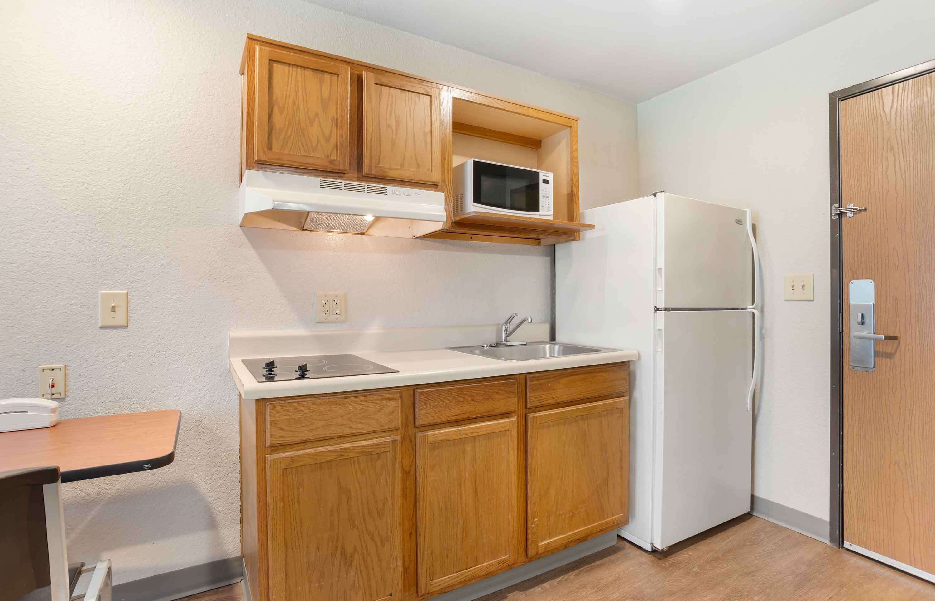Extended Stay America Select Suites Montgomery Extended Stay America Select Suites Montgomery