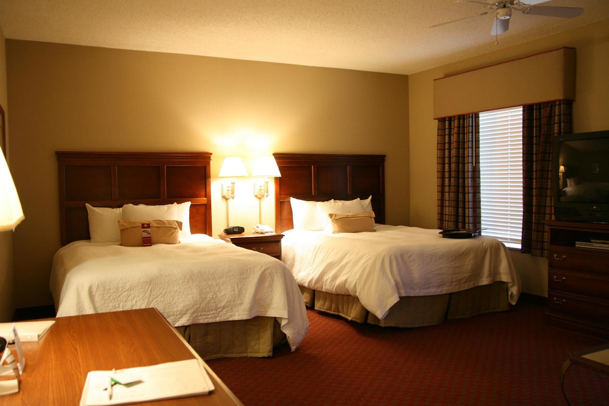 Hampton Inn & Suites Montgomery East Chase Hampton Inn & Suites Montgomery East Chase