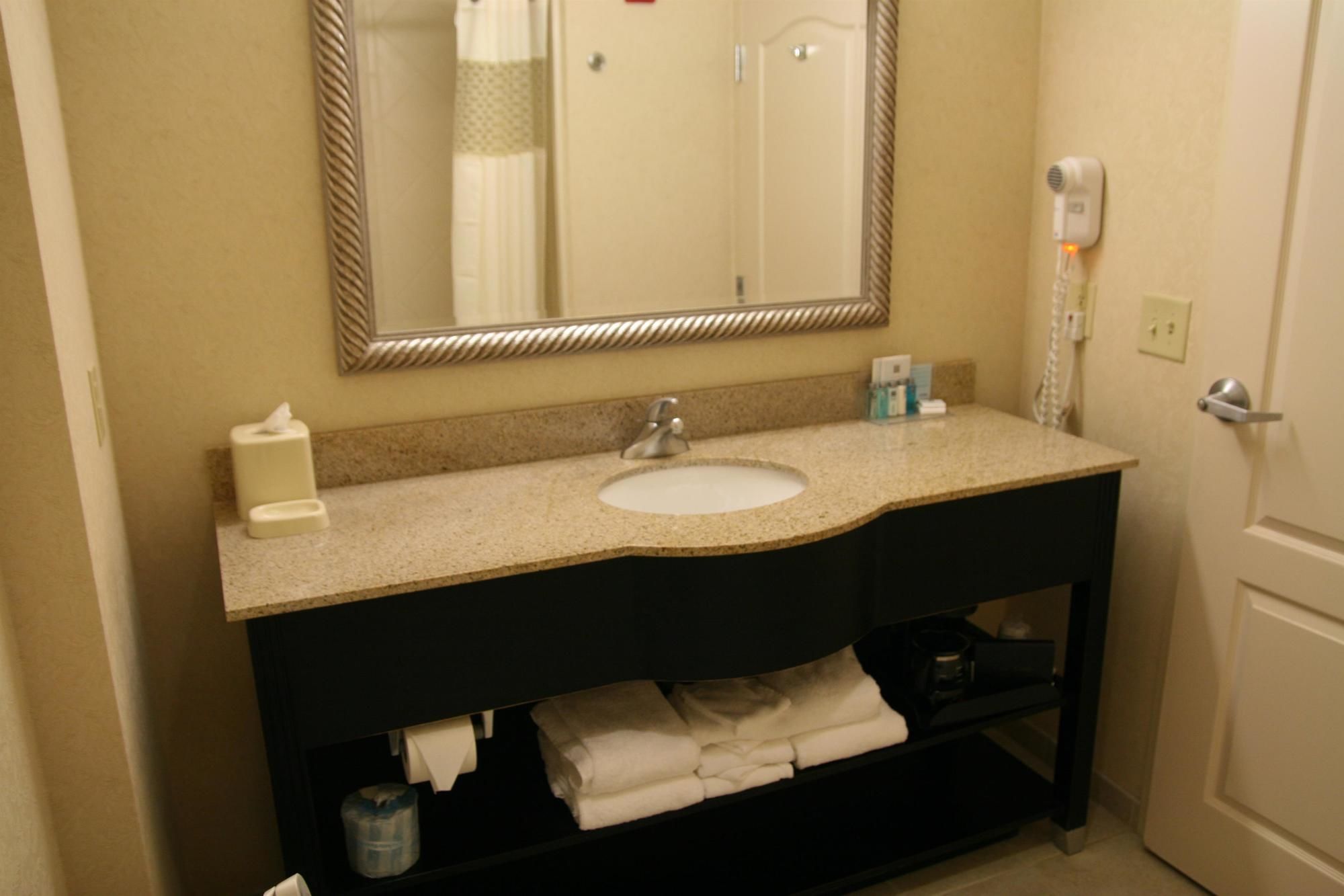 Hampton Inn & Suites Montgomery East Chase Hampton Inn & Suites Montgomery East Chase