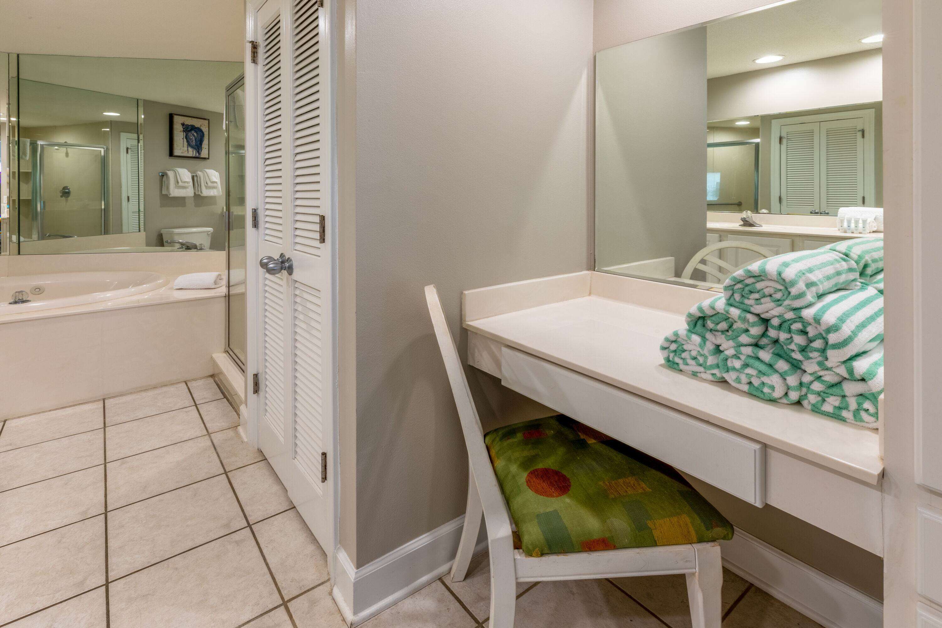 Palm Beach Resort Orange Beach a Ramada by Wyndham Palm Beach Resort Orange Beach a Ramada by Wyndham