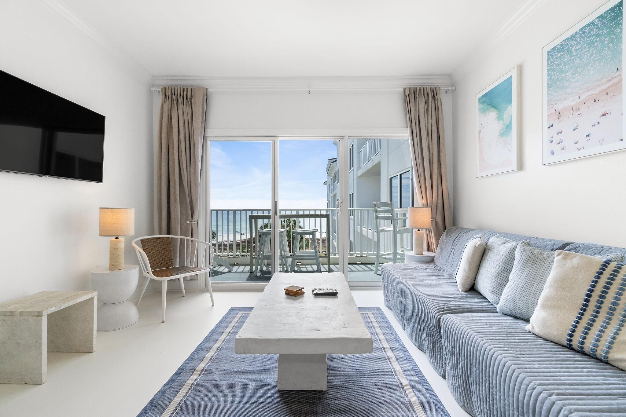 Palm Beach Resort Orange Beach a Ramada by Wyndham Palm Beach Resort Orange Beach a Ramada by Wyndham