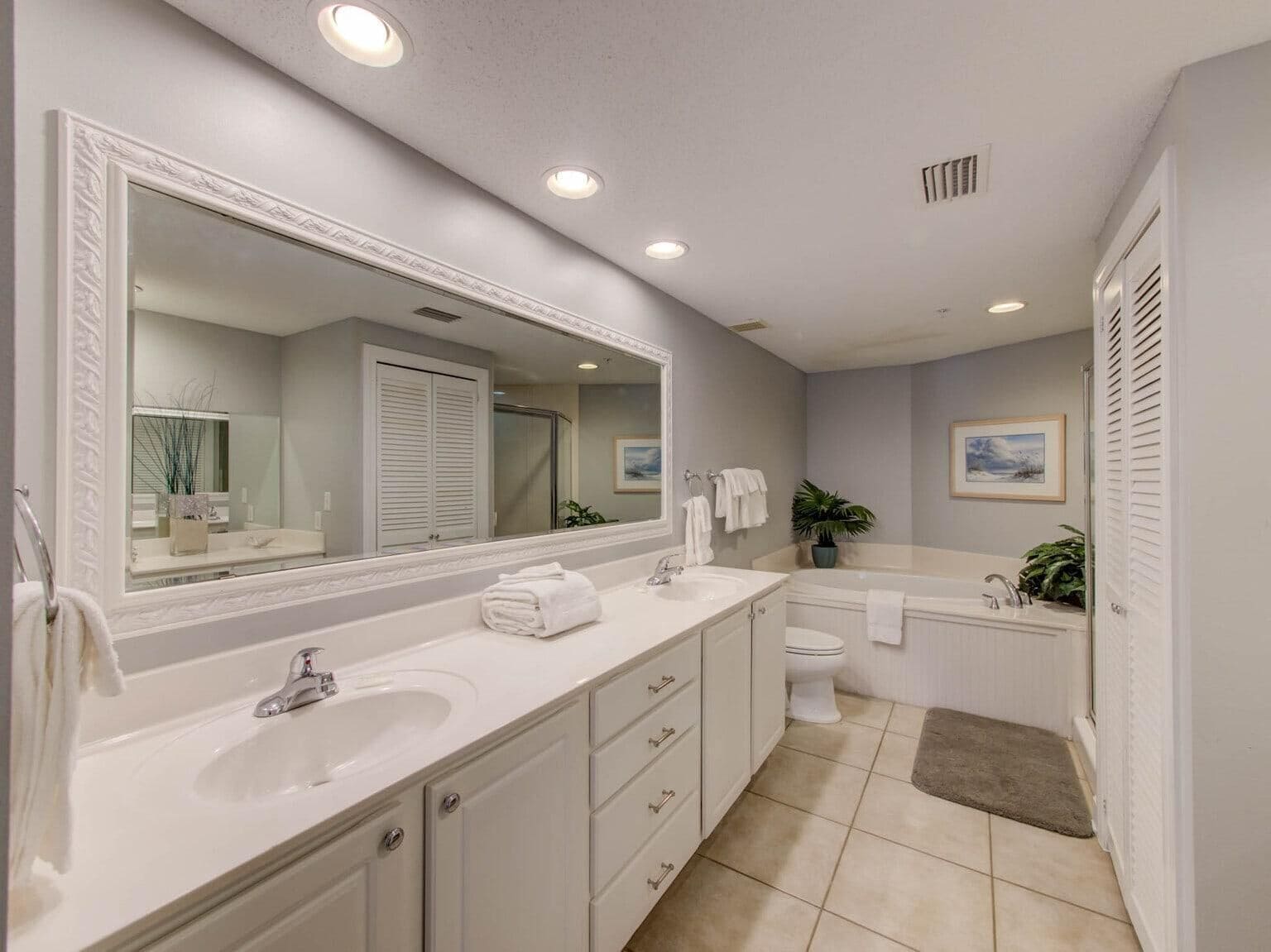 Palm Beach Resort Orange Beach a Ramada by Wyndham Palm Beach Resort Orange Beach a Ramada by Wyndham