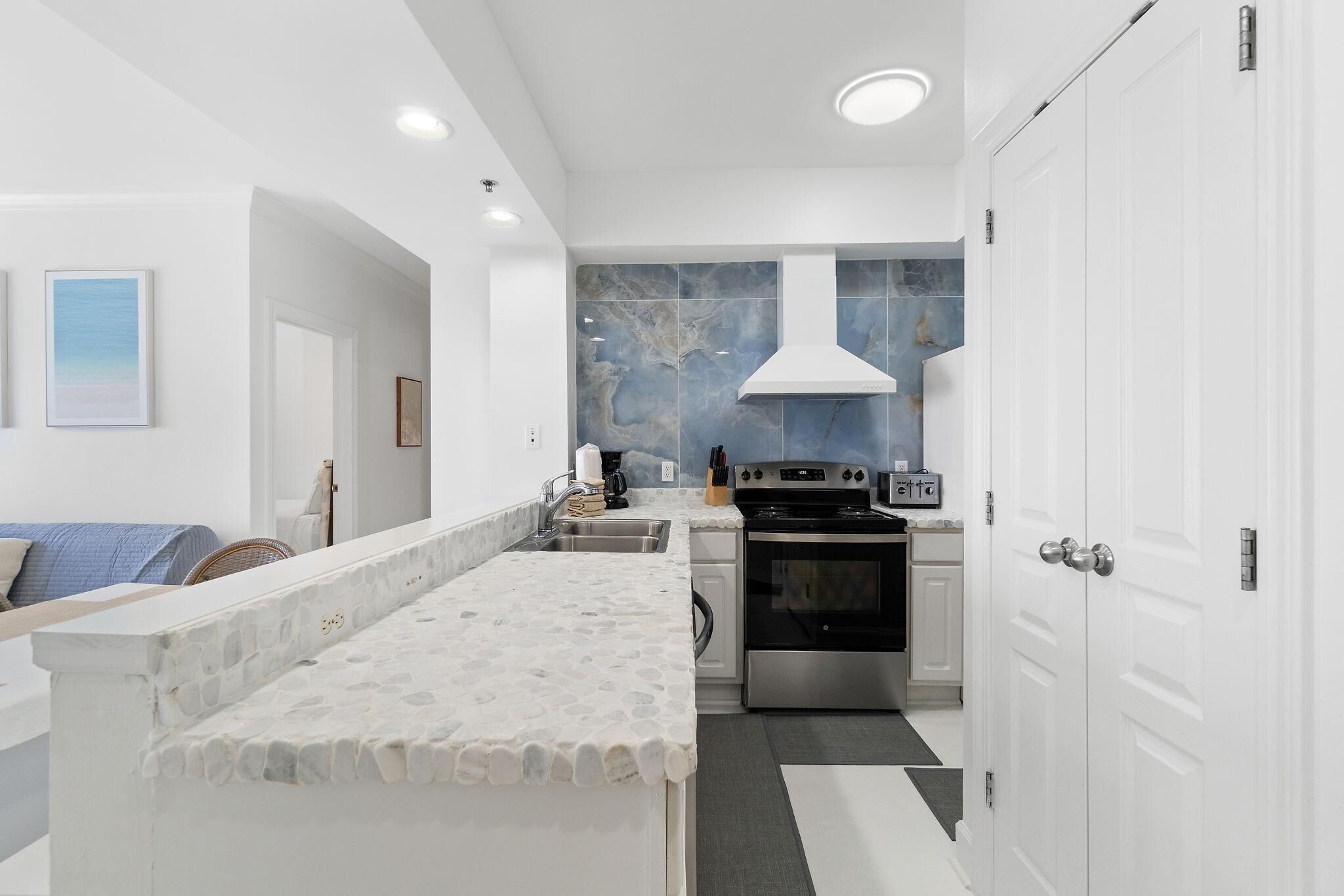 Palm Beach Resort Orange Beach a Ramada by Wyndham Palm Beach Resort Orange Beach a Ramada by Wyndham