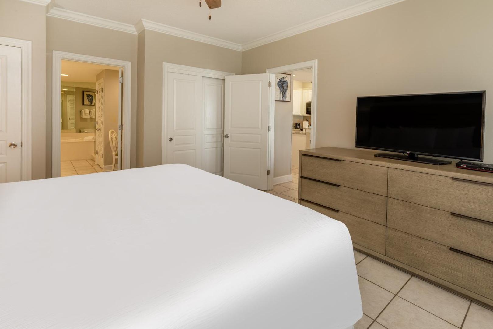 Palm Beach Resort Orange Beach a Ramada by Wyndham Palm Beach Resort Orange Beach a Ramada by Wyndham