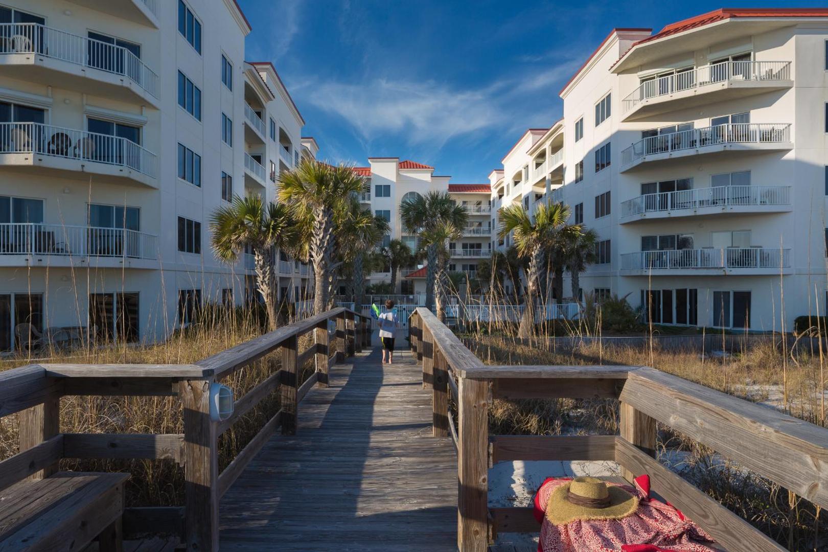 Palm Beach Resort Orange Beach a Ramada by Wyndham Palm Beach Resort Orange Beach a Ramada by Wyndham