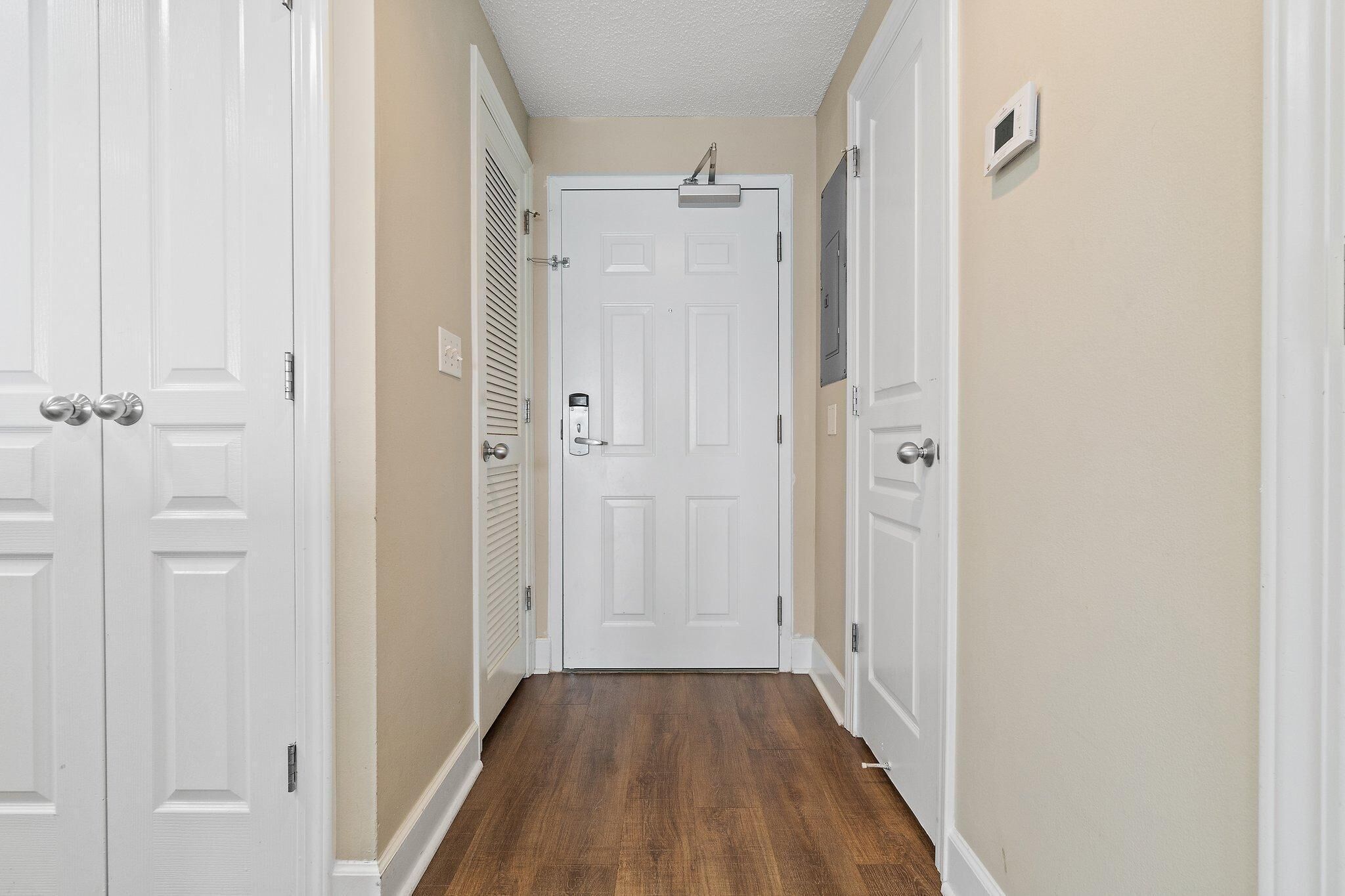 Palm Beach Resort Orange Beach a Ramada by Wyndham Palm Beach Resort Orange Beach a Ramada by Wyndham