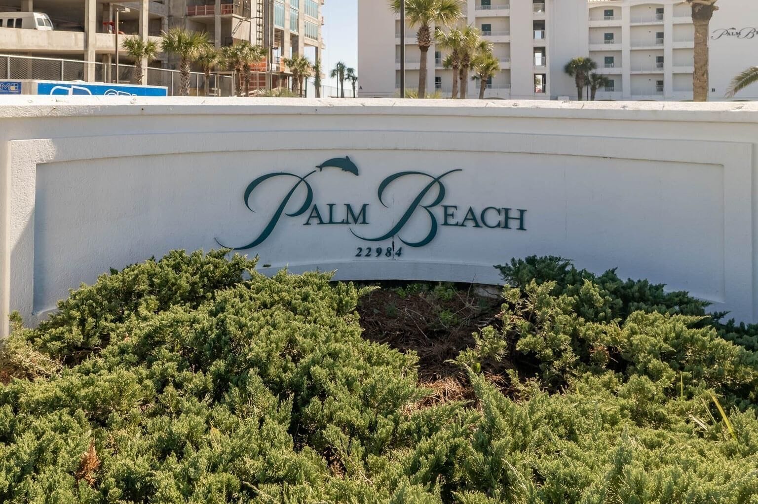 Palm Beach Resort Orange Beach a Ramada by Wyndham Palm Beach Resort Orange Beach a Ramada by Wyndham