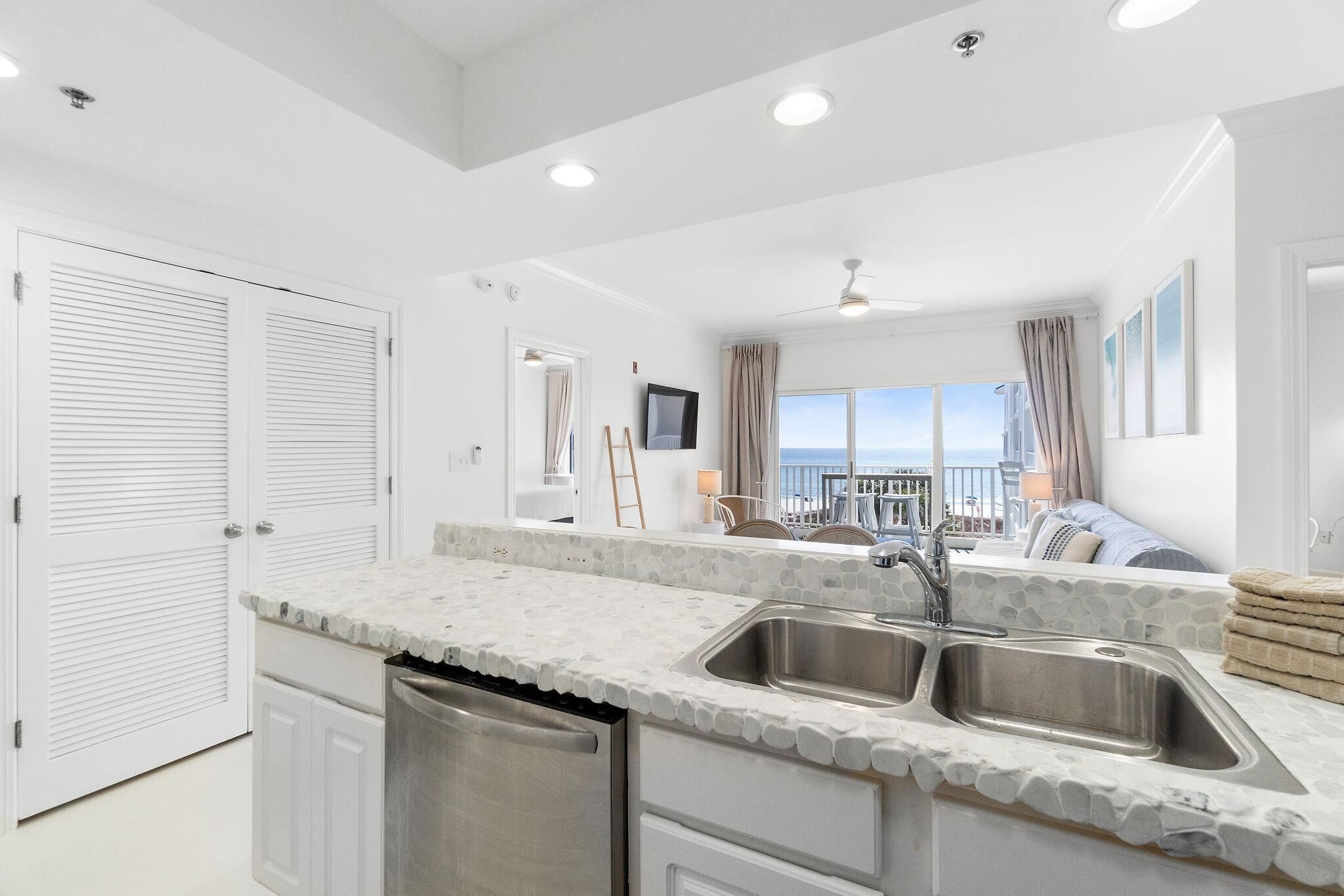 Palm Beach Resort Orange Beach a Ramada by Wyndham Palm Beach Resort Orange Beach a Ramada by Wyndham