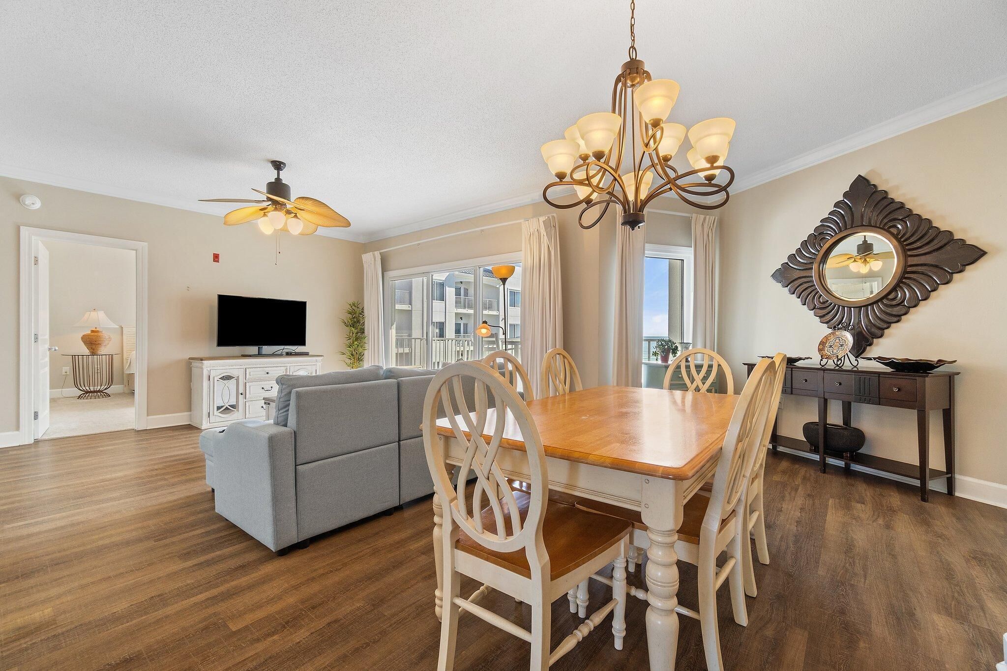 Palm Beach Resort Orange Beach a Ramada by Wyndham Palm Beach Resort Orange Beach a Ramada by Wyndham