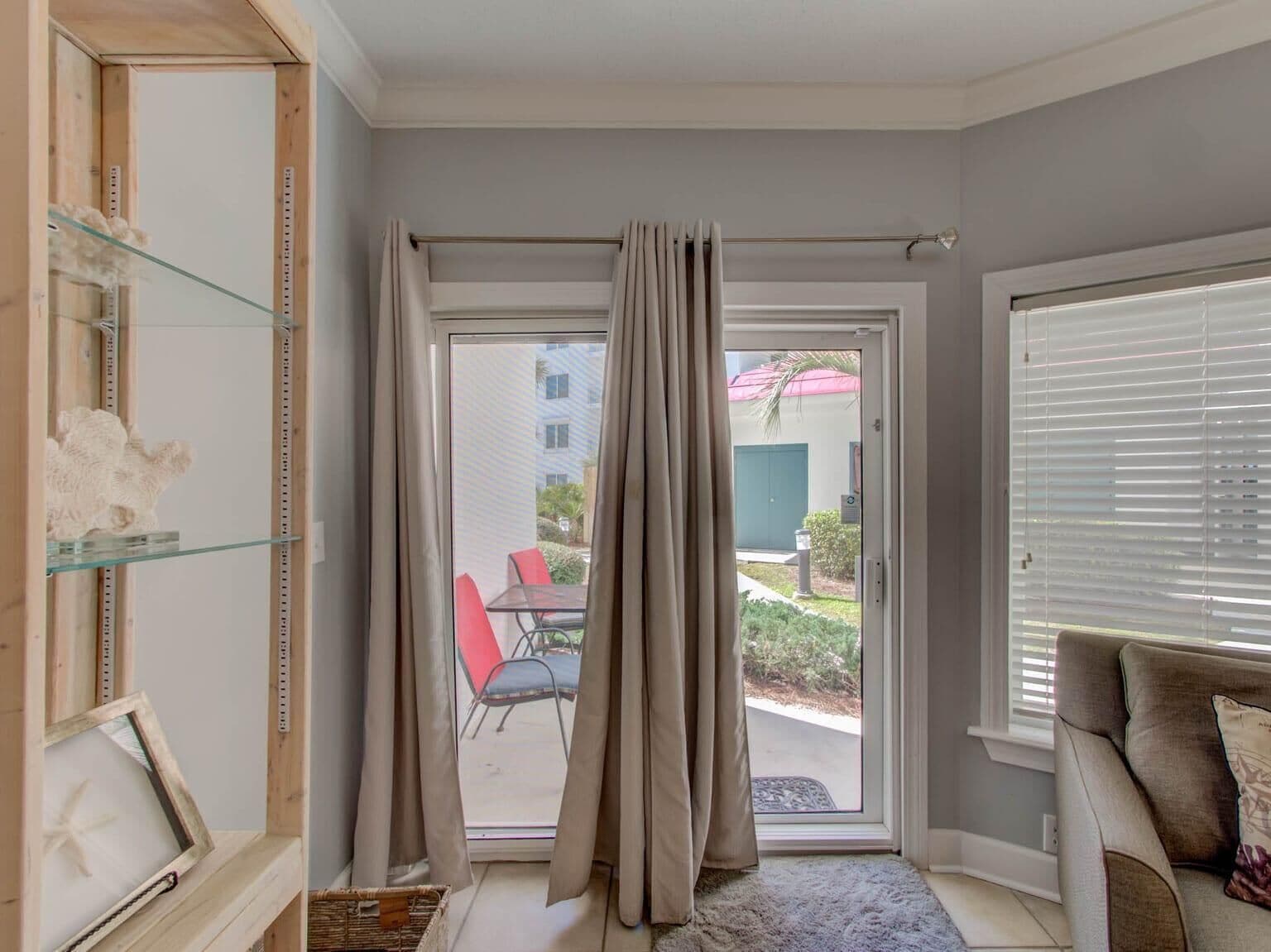 Palm Beach Resort Orange Beach a Ramada by Wyndham Palm Beach Resort Orange Beach a Ramada by Wyndham