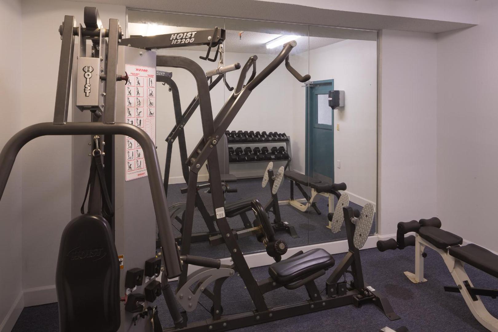 Palm Beach Resort Orange Beach a Ramada by Wyndham Palm Beach Resort Orange Beach a Ramada by Wyndham