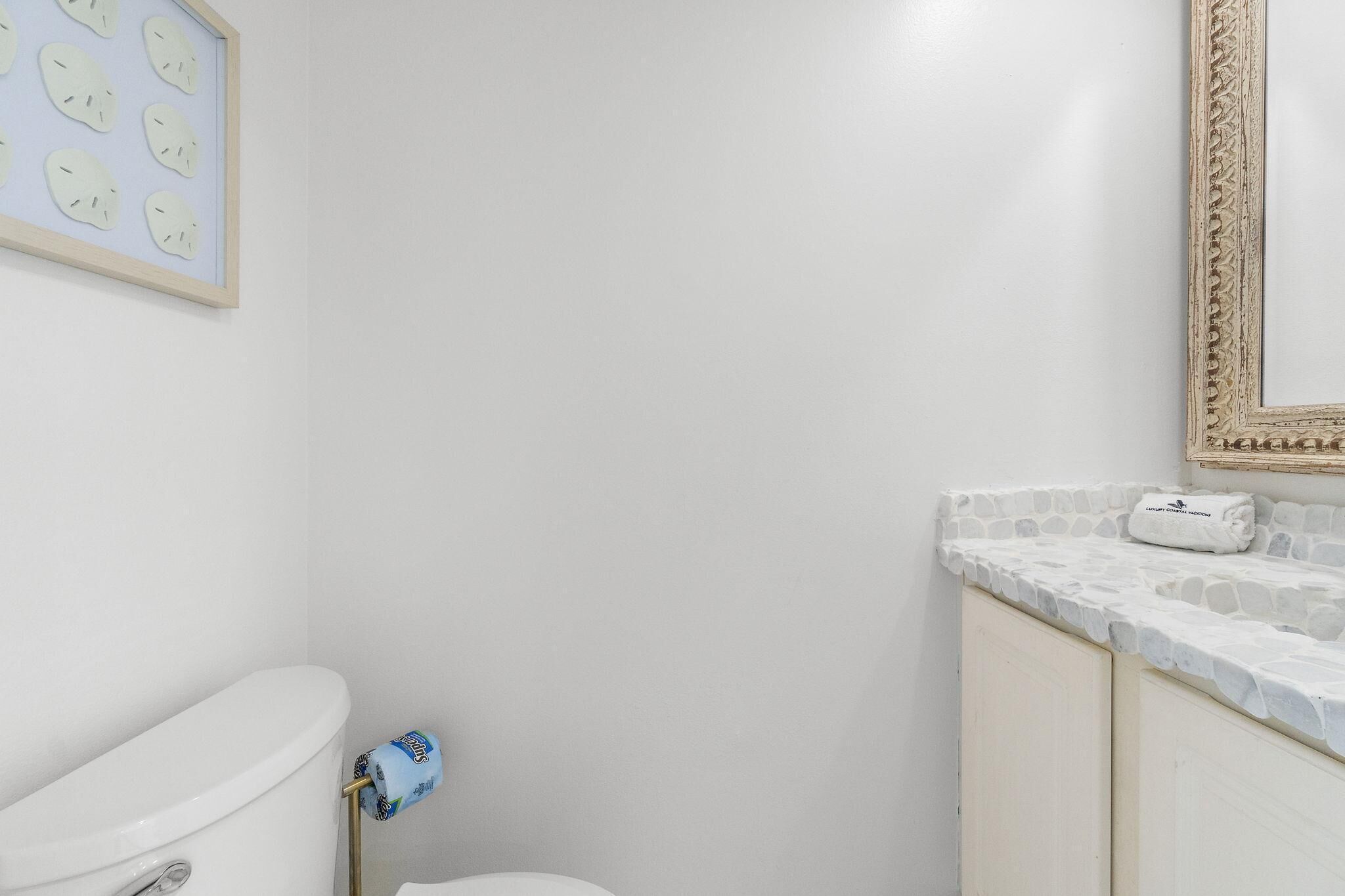 Palm Beach Resort Orange Beach a Ramada by Wyndham Palm Beach Resort Orange Beach a Ramada by Wyndham