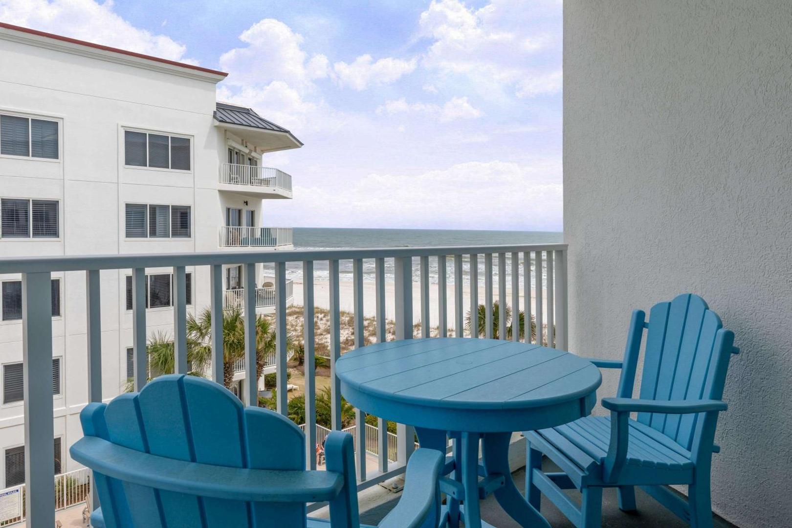 Palm Beach Resort Orange Beach a Ramada by Wyndham Palm Beach Resort Orange Beach a Ramada by Wyndham