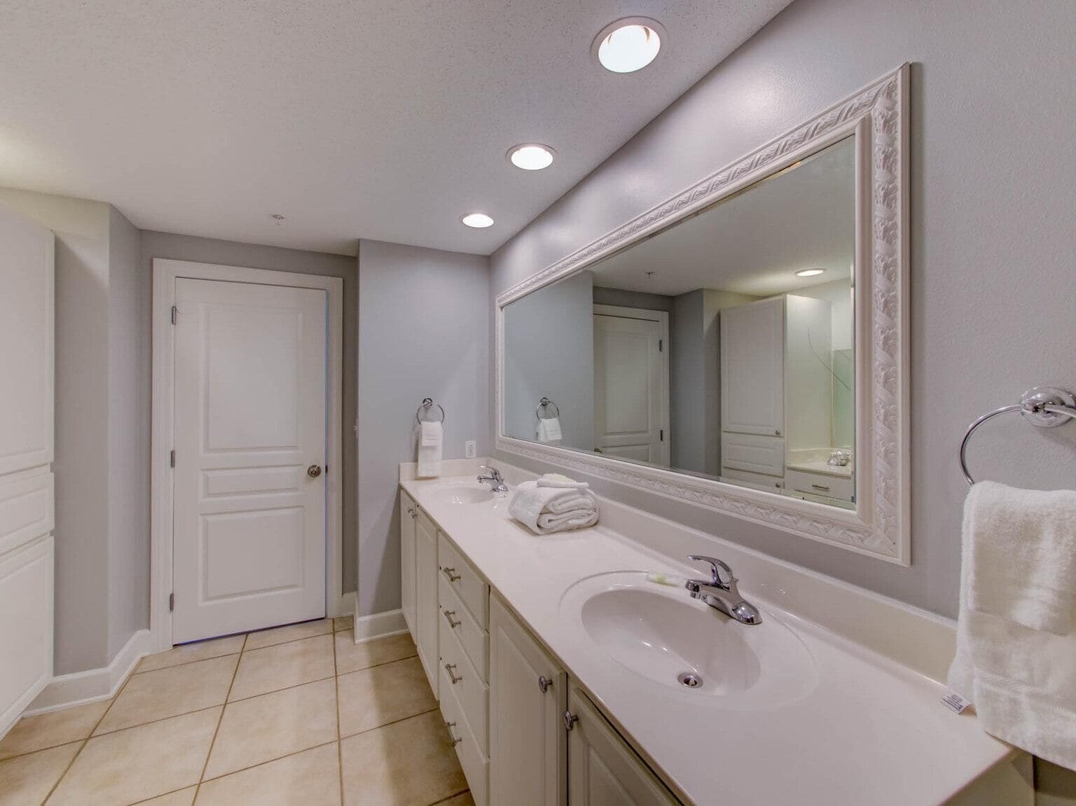 Palm Beach Resort Orange Beach a Ramada by Wyndham Palm Beach Resort Orange Beach a Ramada by Wyndham