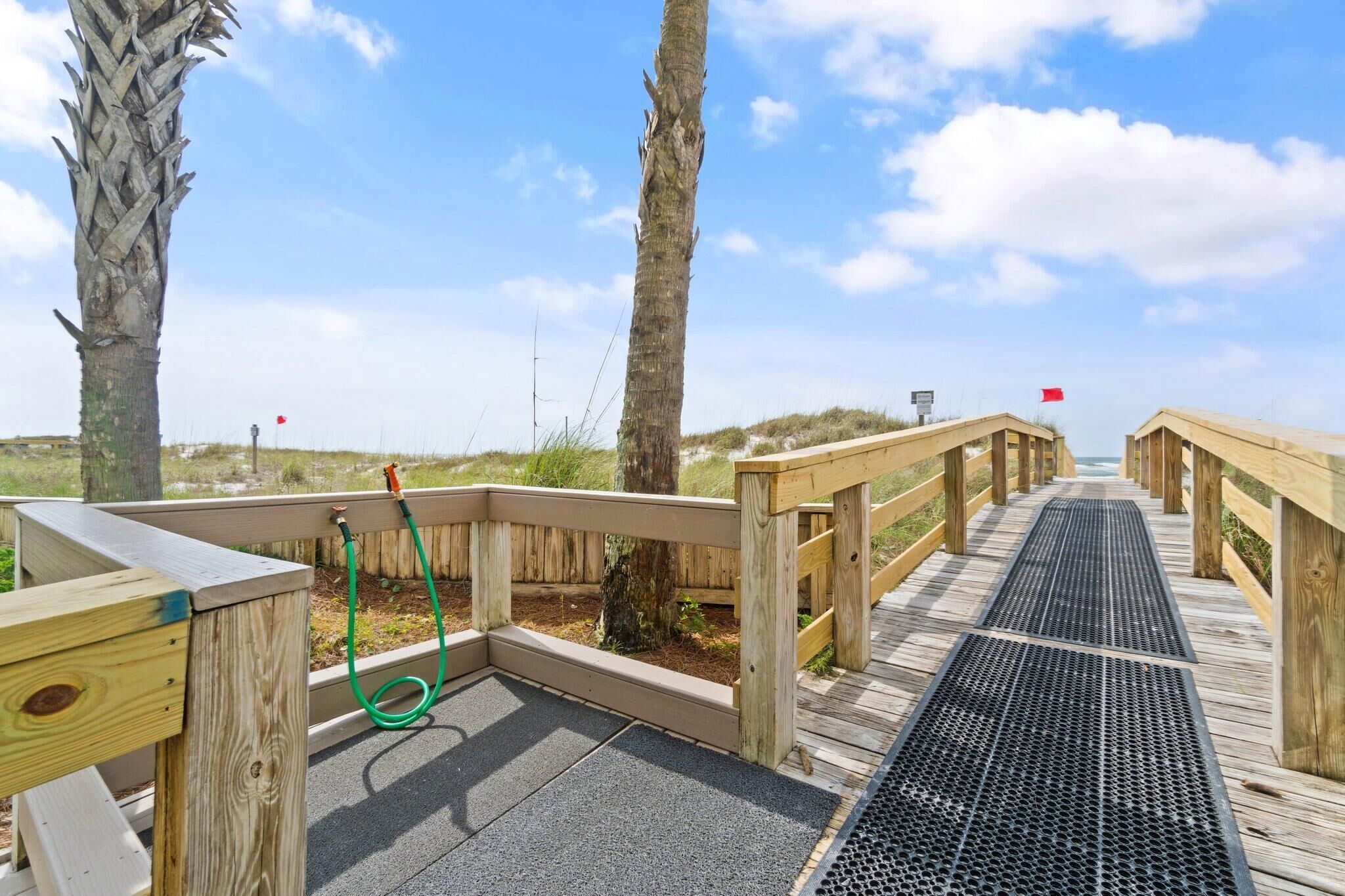 Palm Beach Resort Orange Beach a Ramada by Wyndham Palm Beach Resort Orange Beach a Ramada by Wyndham