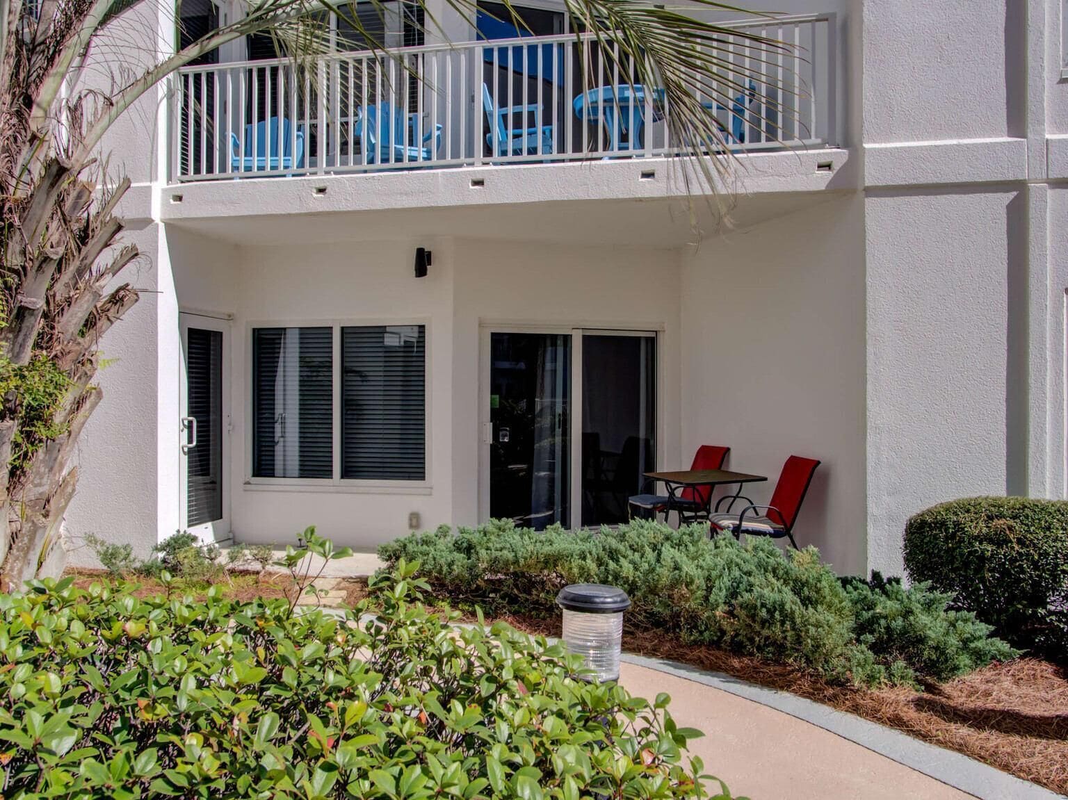 Palm Beach Resort Orange Beach a Ramada by Wyndham Palm Beach Resort Orange Beach a Ramada by Wyndham