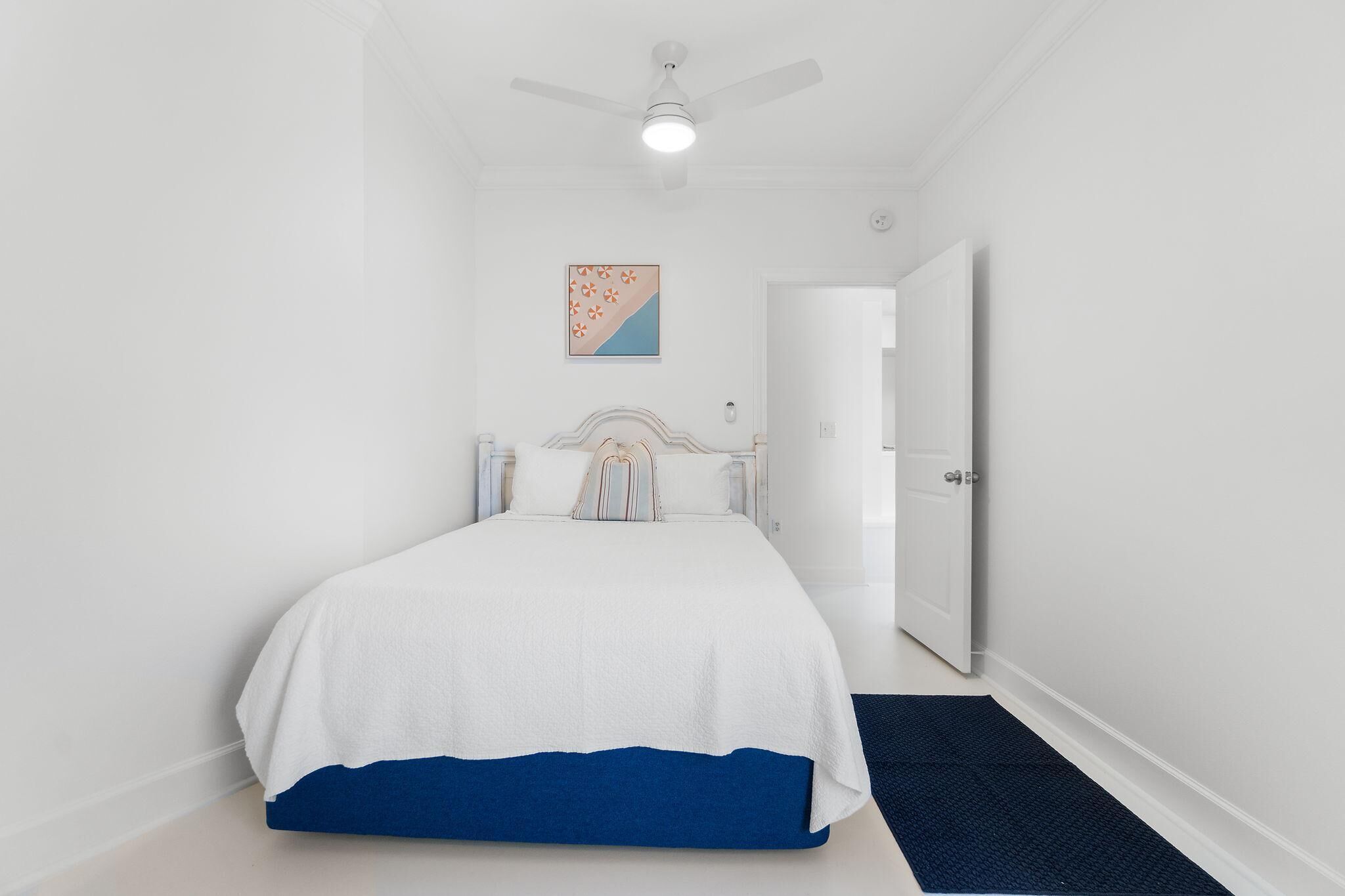 Palm Beach Resort Orange Beach a Ramada by Wyndham Palm Beach Resort Orange Beach a Ramada by Wyndham