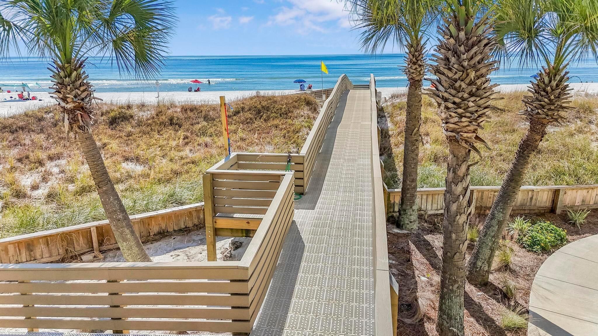 Palm Beach Resort Orange Beach a Ramada by Wyndham Palm Beach Resort Orange Beach a Ramada by Wyndham